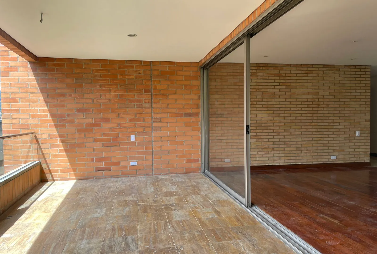 Apartamento de 3 alcobas en venta en La Florida, Medellín, 193 m² · foto 19 de 19