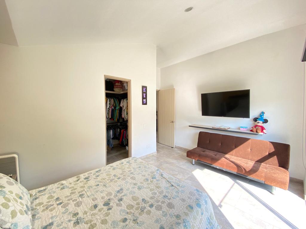 Casa de 3 alcobas en venta en Vía El Caimo, Armenia, 460 m² · foto 11 de 15