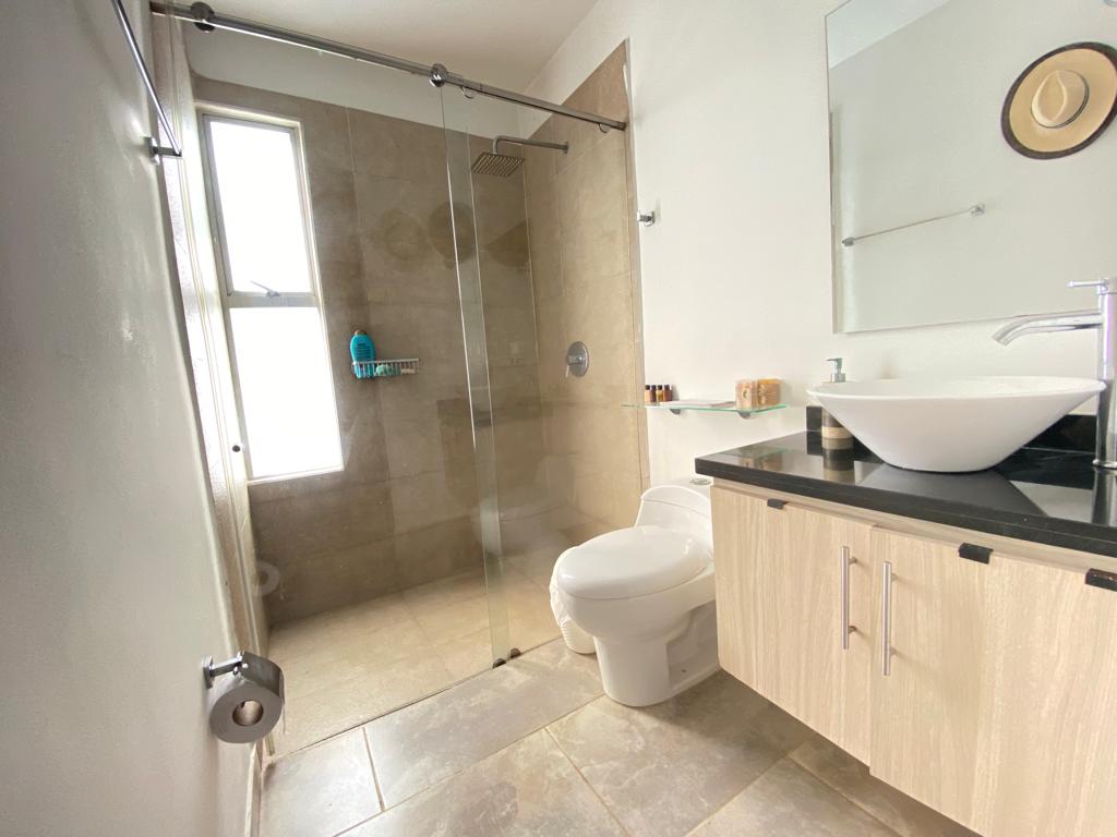 Casa de 3 alcobas en venta en Vía El Caimo, Armenia, 460 m² · foto 12 de 15