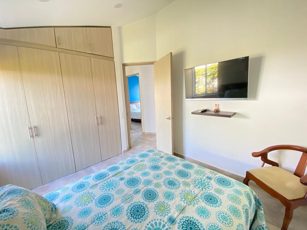 Casa de 3 alcobas en venta en Vía El Caimo, Armenia, 460 m² · foto 14 de 15
