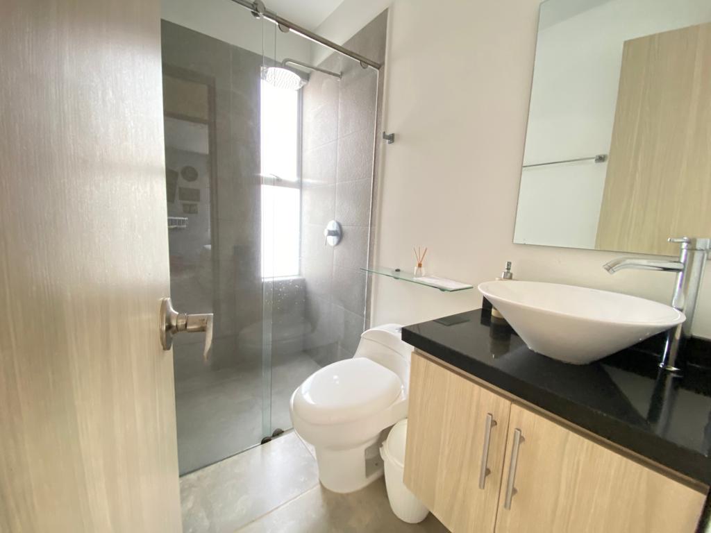 Casa de 3 alcobas en venta en Vía El Caimo, Armenia, 460 m² · foto 15 de 15