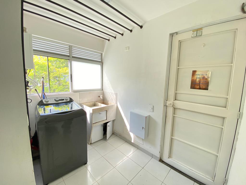Casa de 3 alcobas en venta en Vía El Caimo, Armenia, 460 m² · foto 6 de 15