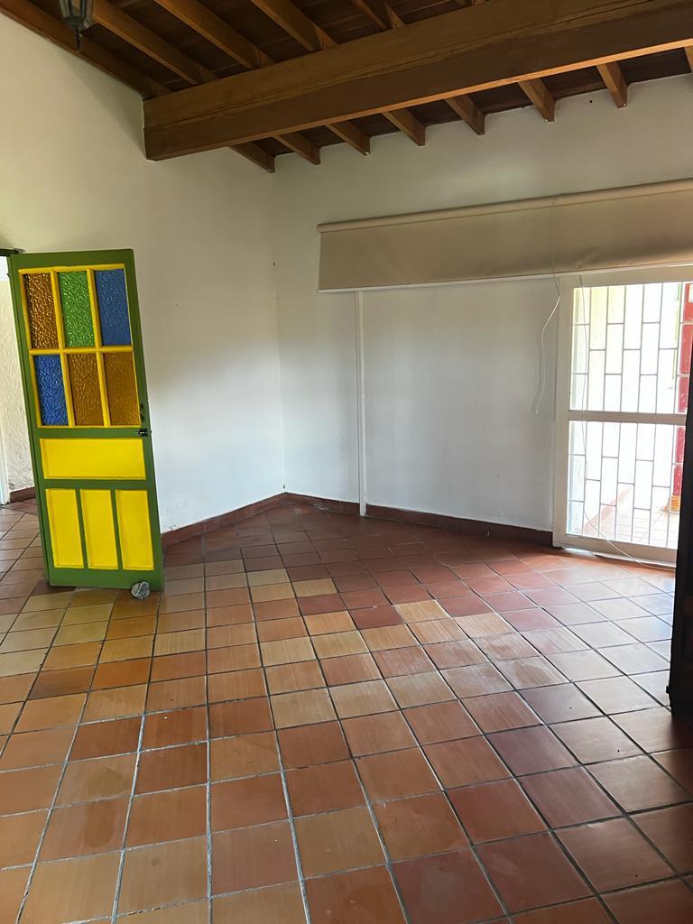 Finca en venta en Guarne, 5200 m² · foto 10 de 20