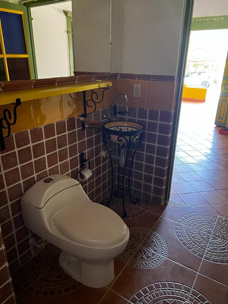 Finca en venta en Guarne, 5200 m² · foto 11 de 20