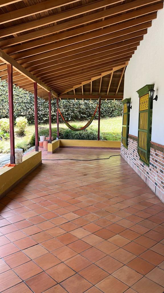 Finca en venta en Guarne, 5200 m² · foto 12 de 20