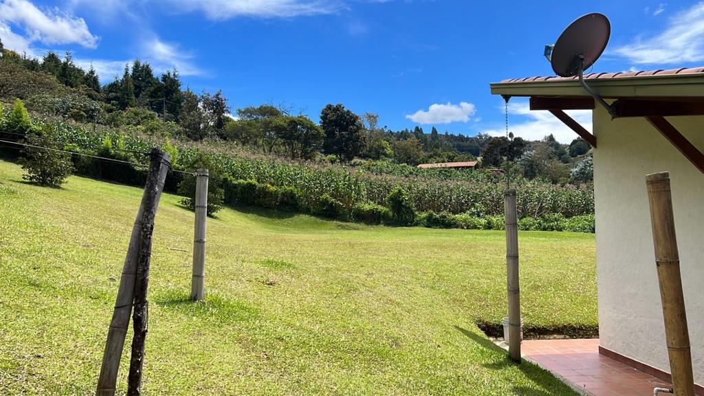 Finca en venta en Guarne, 5200 m² · foto 14 de 20