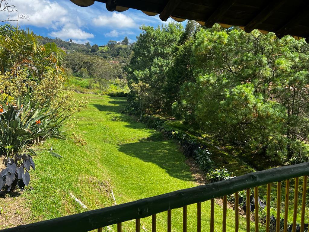 Finca en venta en Guarne, 5200 m² · foto 16 de 20