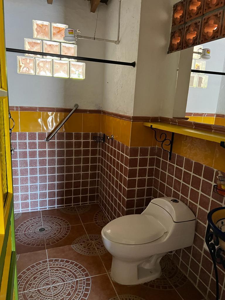 Finca en venta en Guarne, 5200 m² · foto 18 de 20