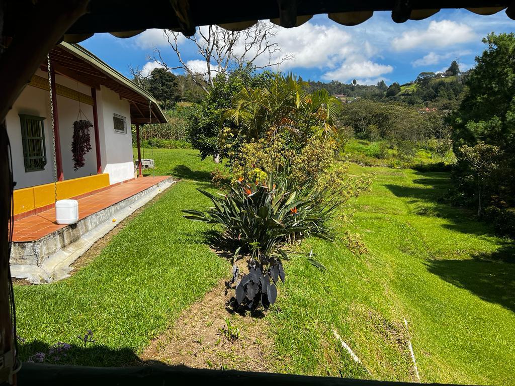 Finca en venta en Guarne, 5200 m² · foto 20 de 20