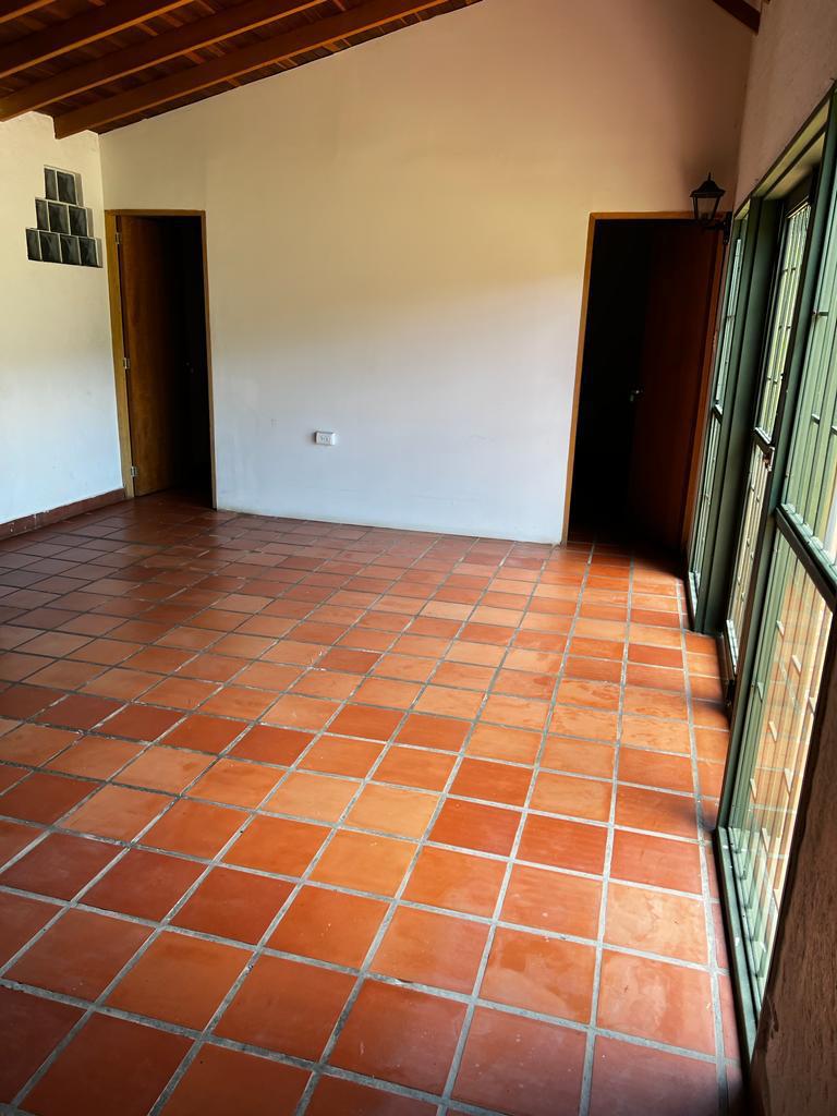 Finca en venta en Guarne, 5200 m² · foto 6 de 20