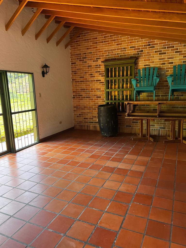 Finca en venta en Guarne, 5200 m² · foto 7 de 20