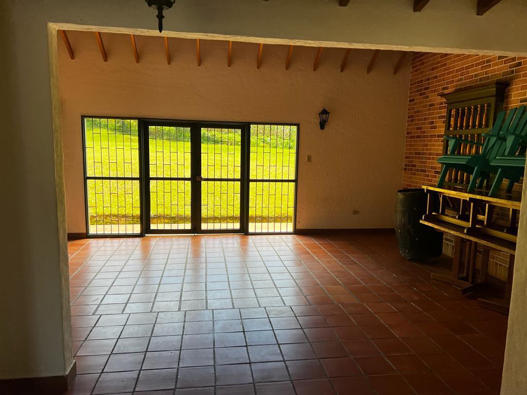 Finca en venta en Guarne, 5200 m² · foto 8 de 20