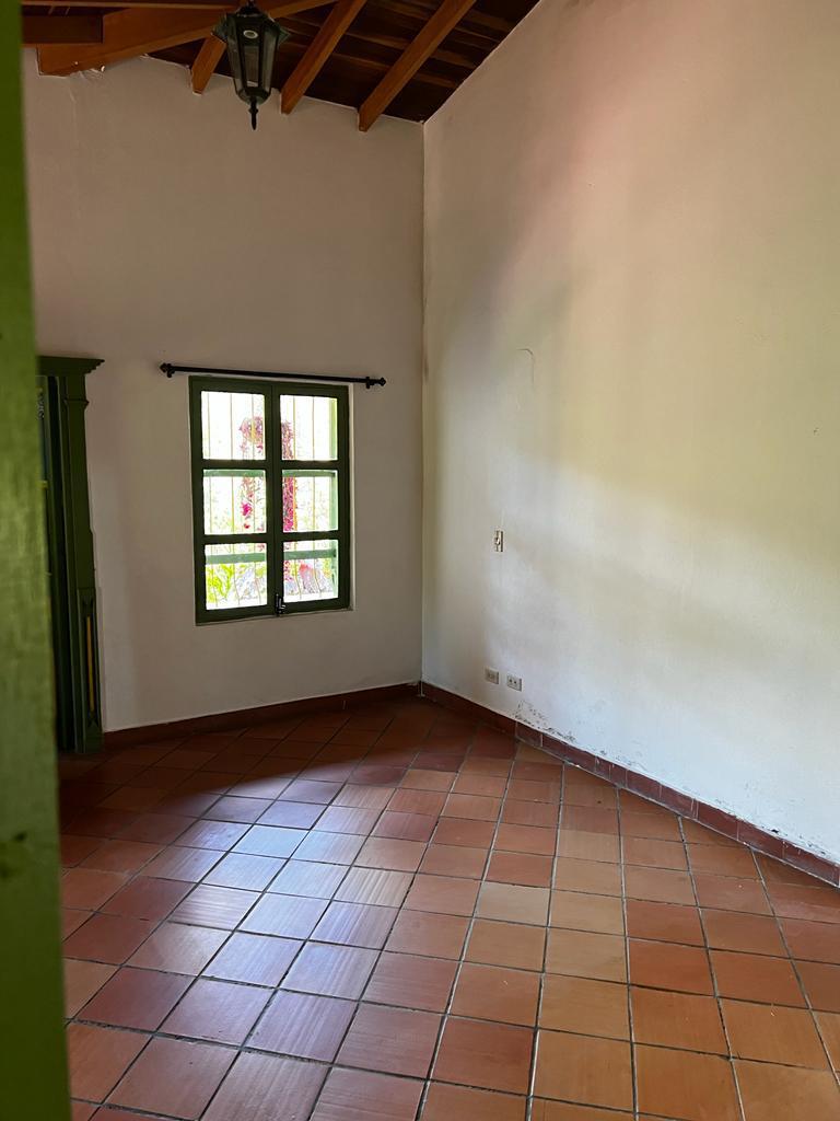 Finca en venta en Guarne, 5200 m² · foto 9 de 20