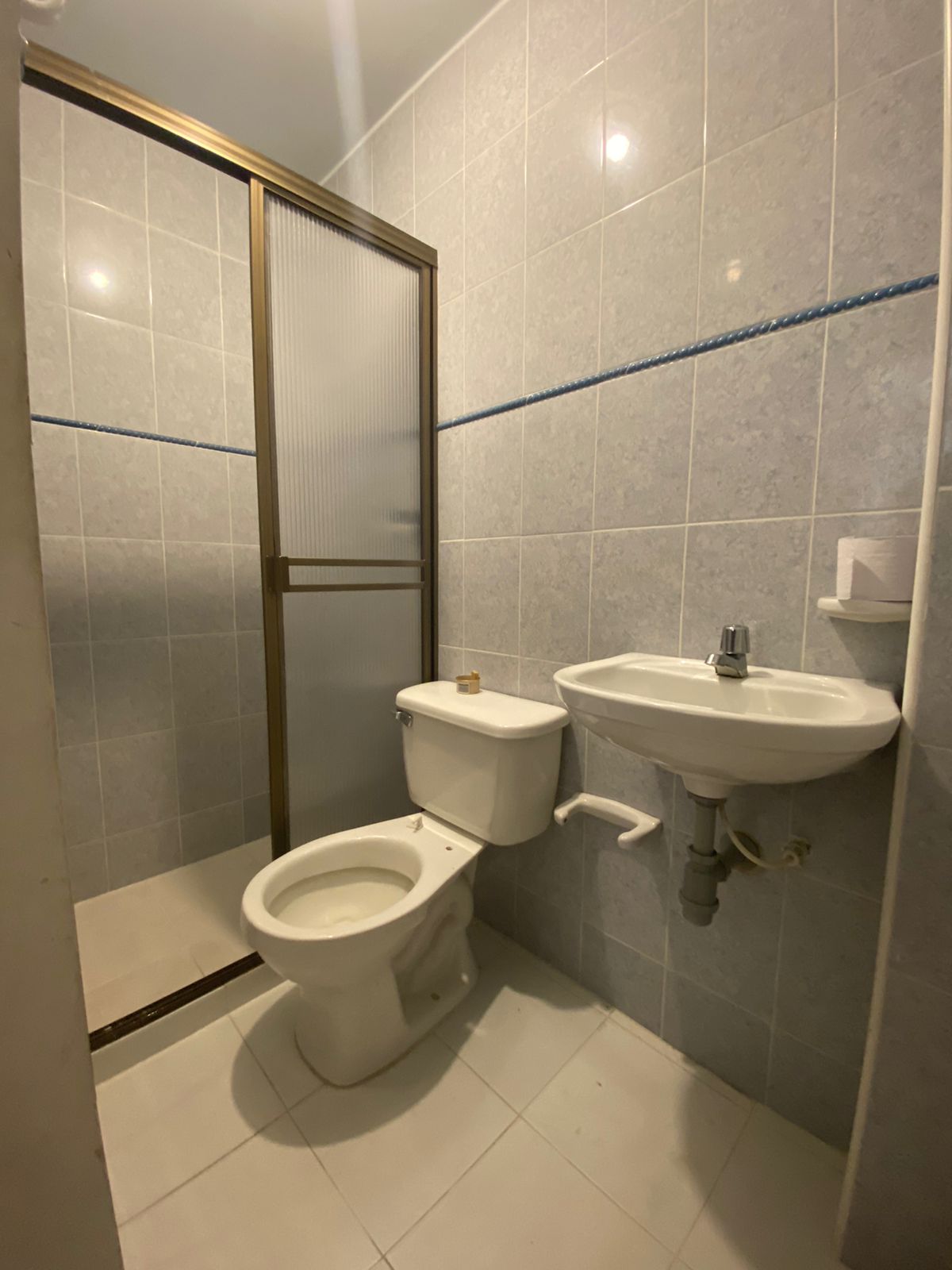 Casa en venta en Los Corales, Pereira · foto 16 de 24