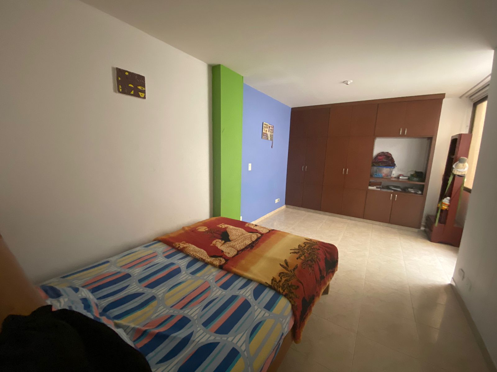 Casa en venta en Los Corales, Pereira · foto 15 de 24