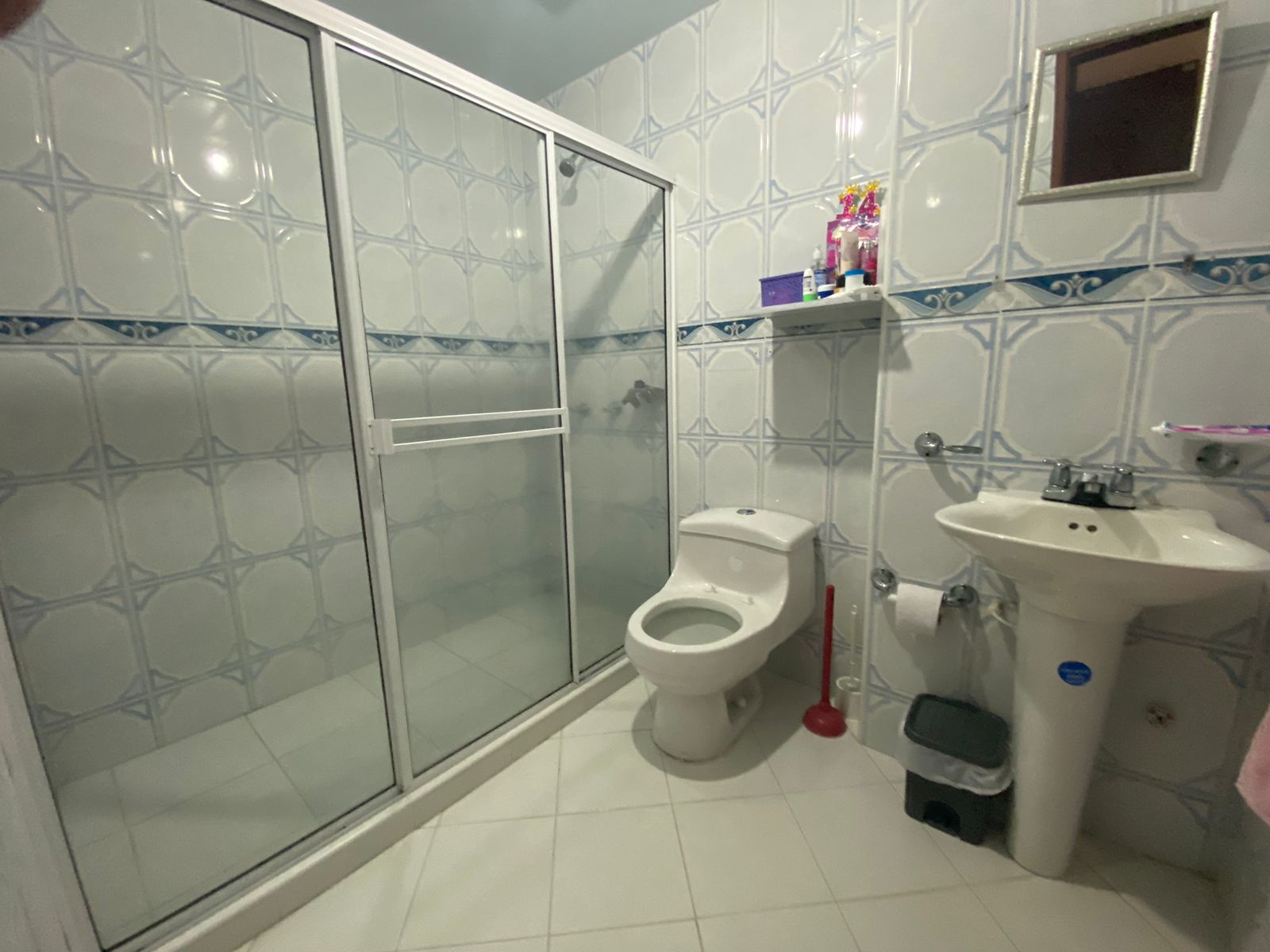 Casa en venta en Los Corales, Pereira · foto 14 de 24
