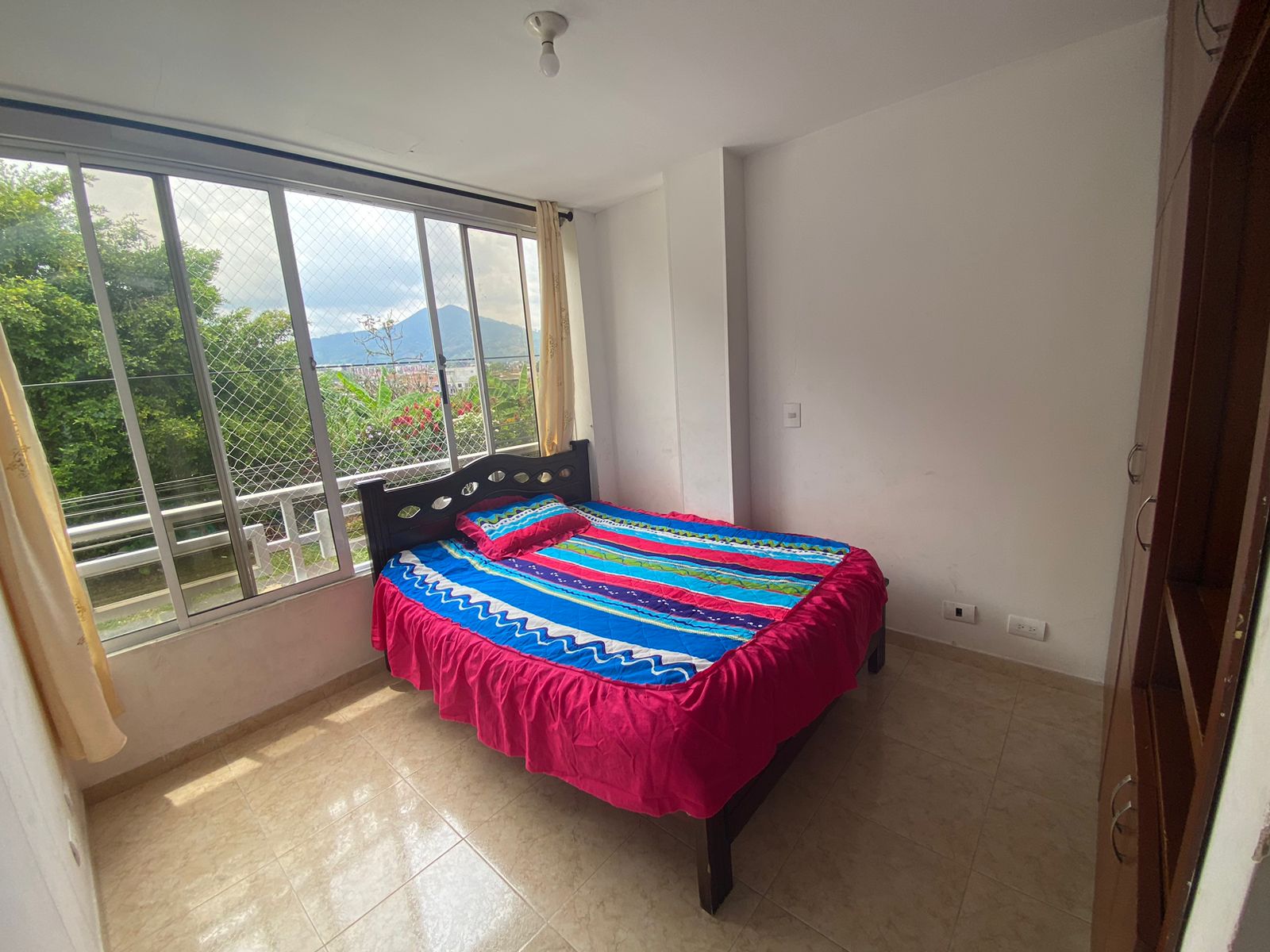 Casa en venta en Los Corales, Pereira · foto 12 de 24