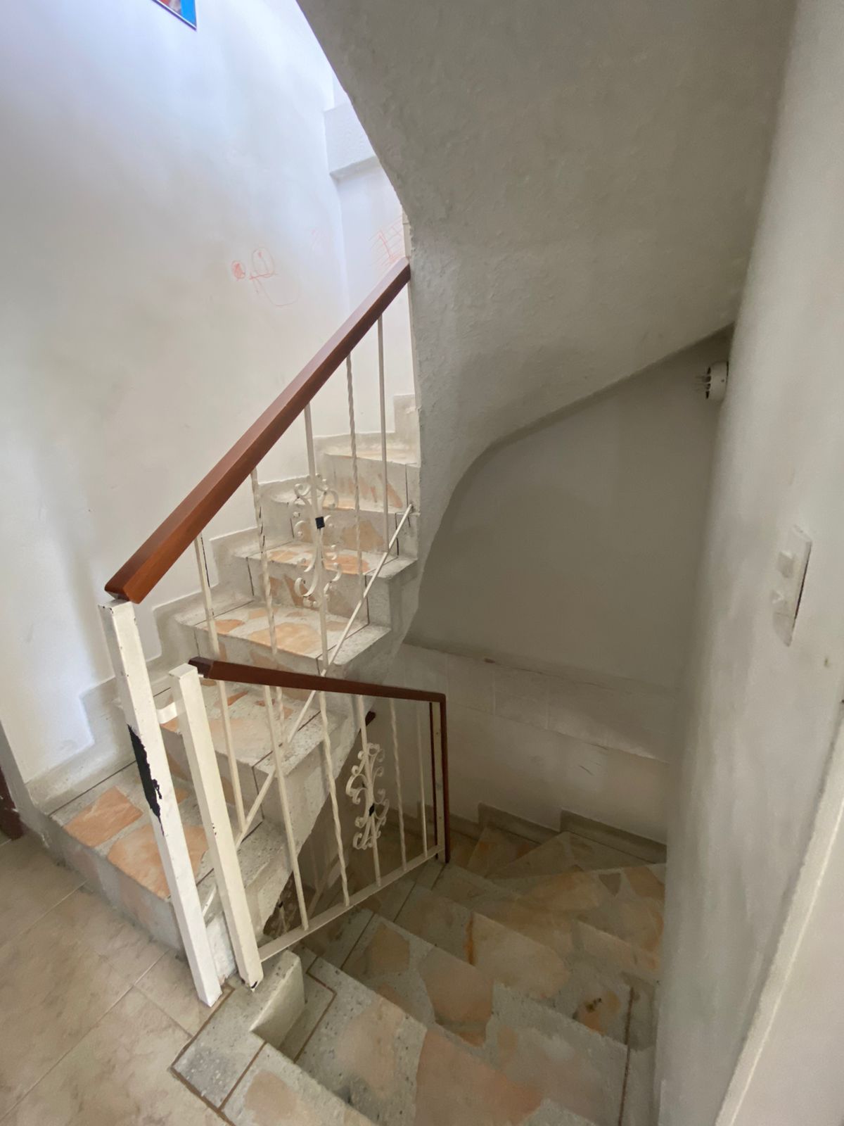 Casa en venta en Los Corales, Pereira · foto 9 de 24