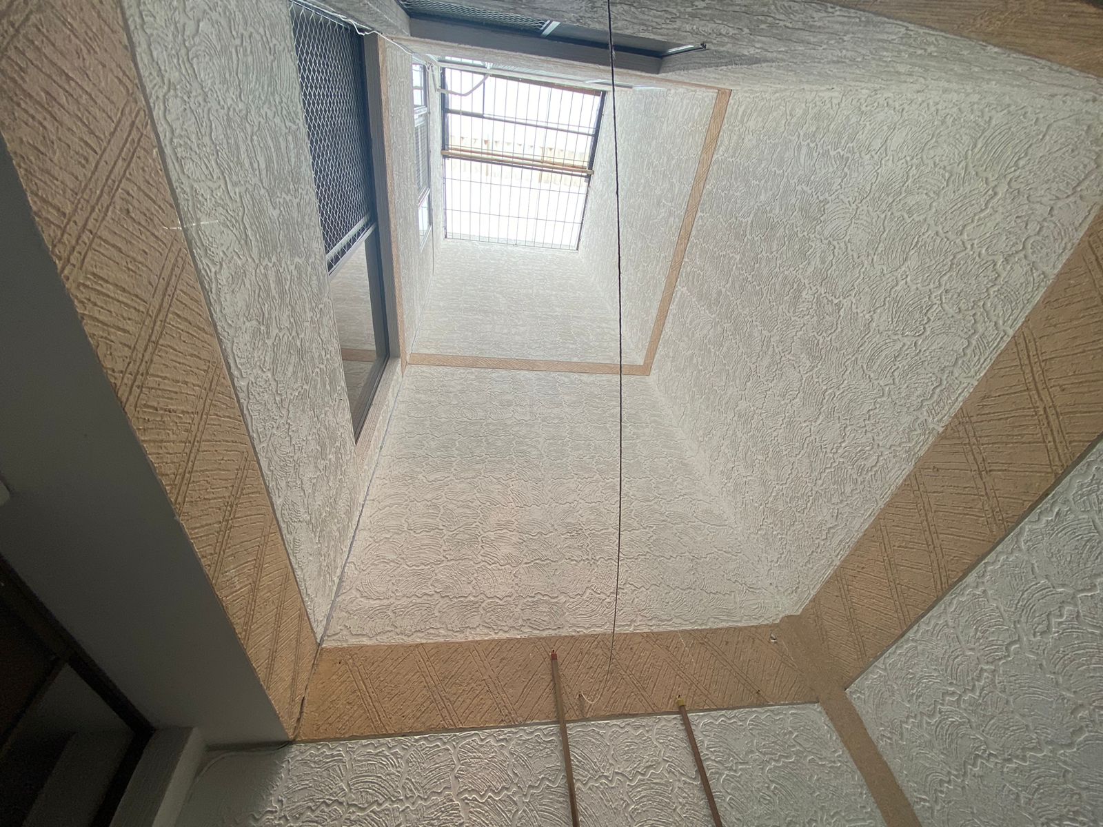 Casa en venta en Los Corales, Pereira · foto 8 de 24