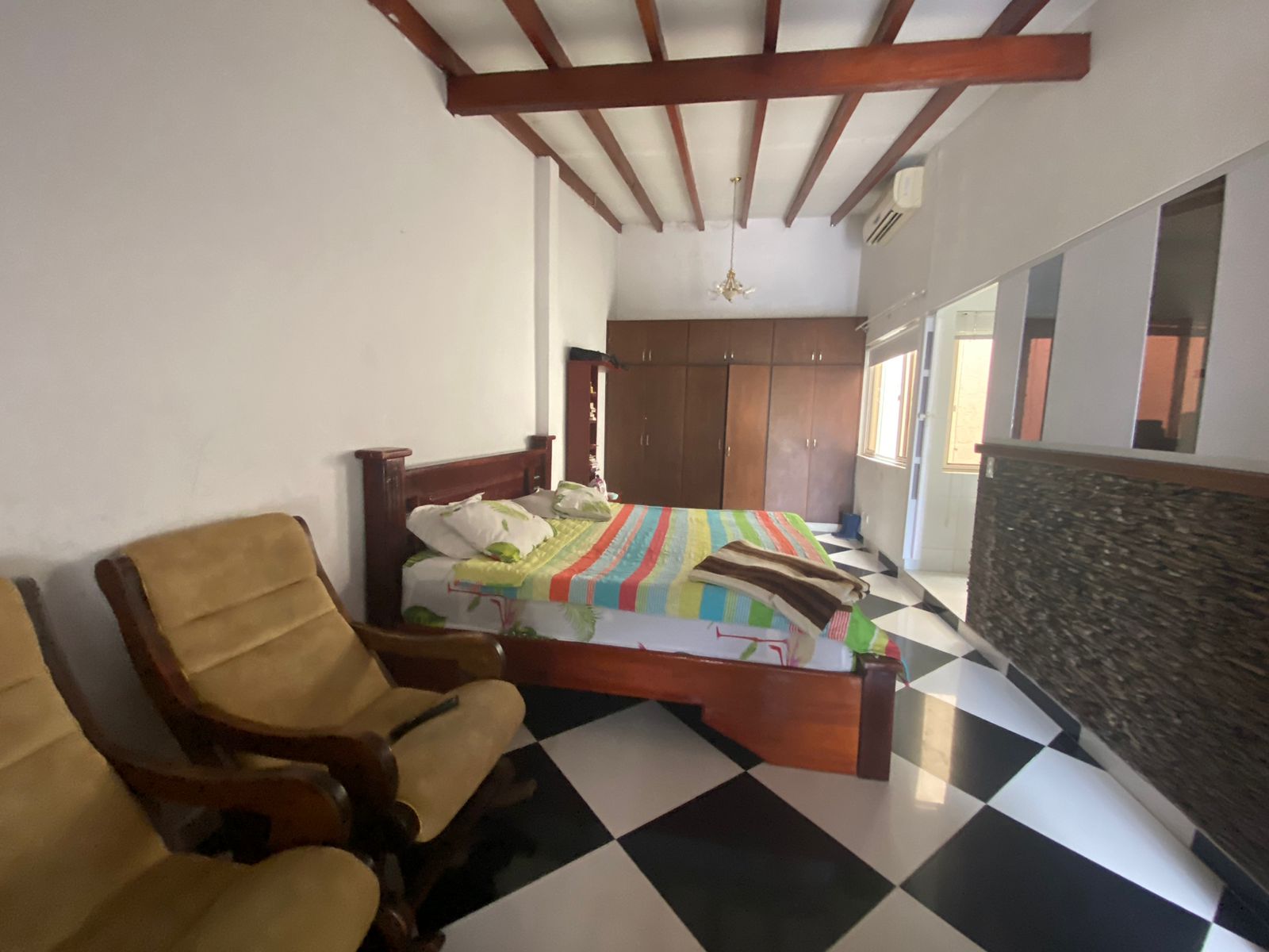 Casa en venta en Los Corales, Pereira · foto 19 de 24