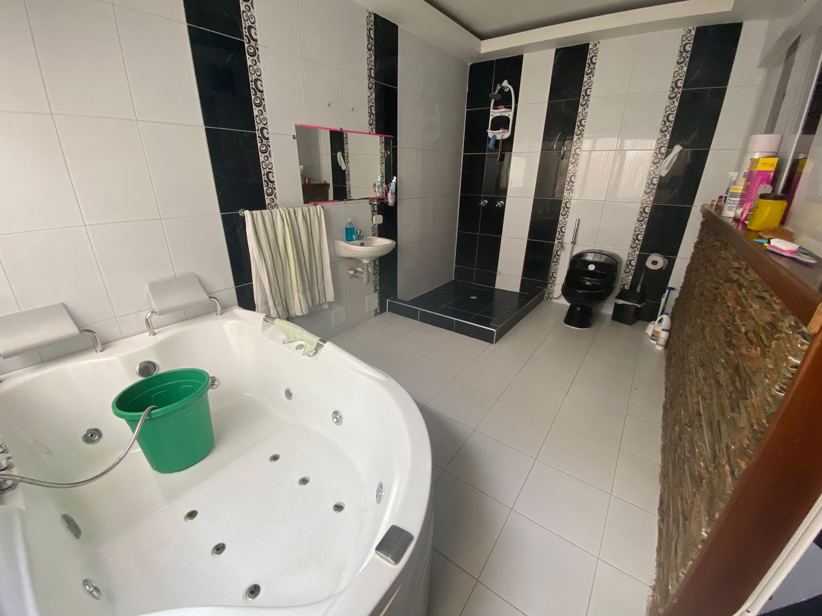 Casa en venta en Los Corales, Pereira · foto 20 de 24