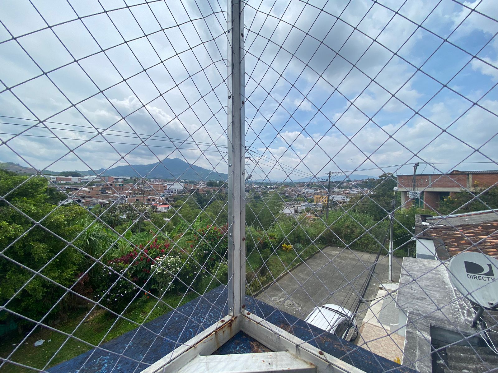 Casa en venta en Los Corales, Pereira · foto 22 de 24