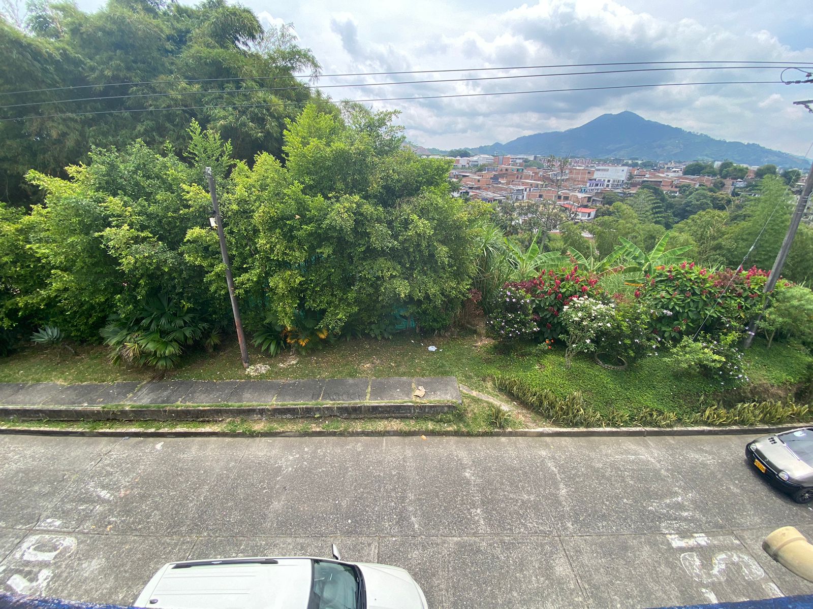 Casa en venta en Los Corales, Pereira · foto 23 de 24