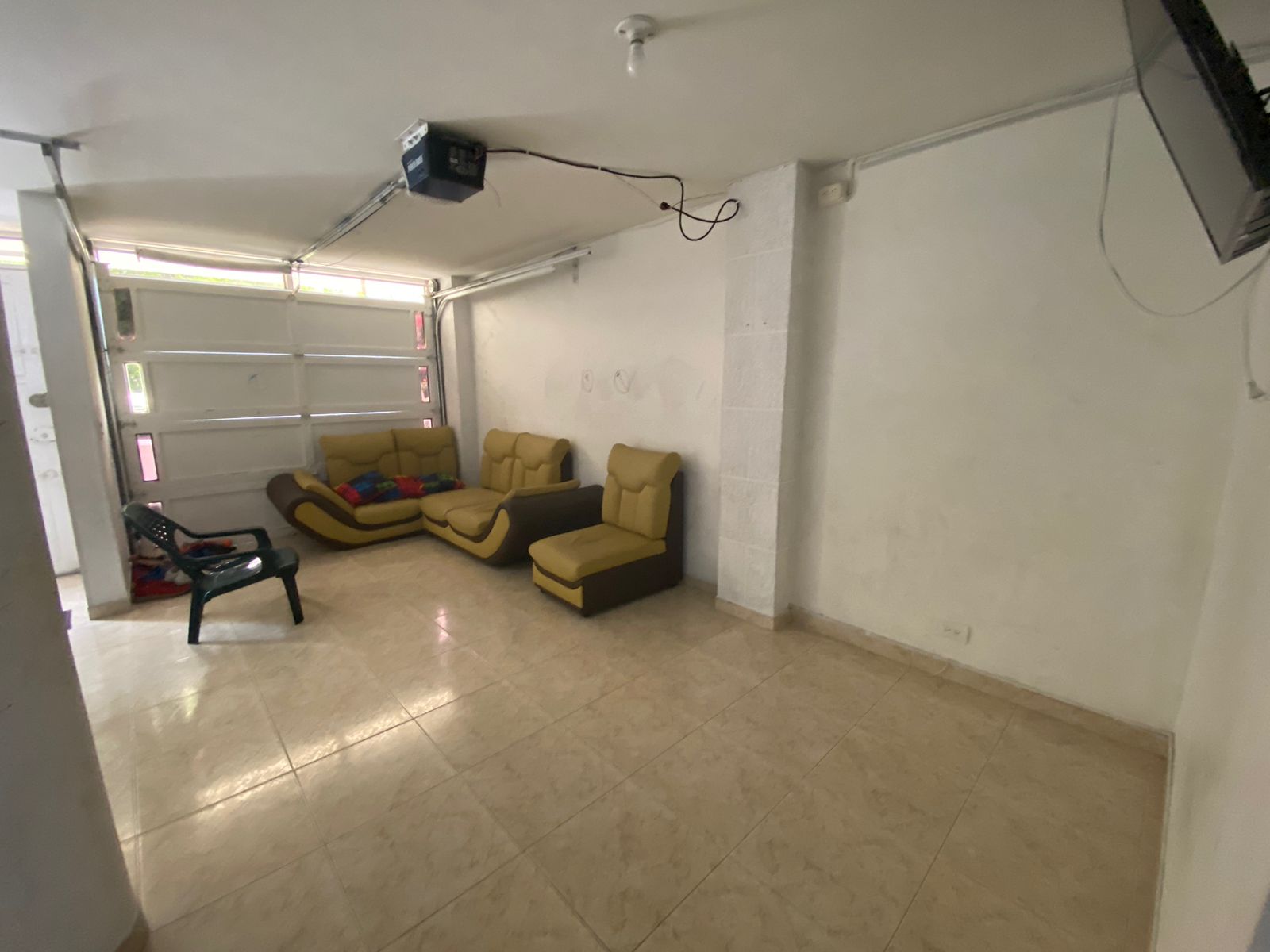 Casa en venta en Los Corales, Pereira · foto 3 de 24