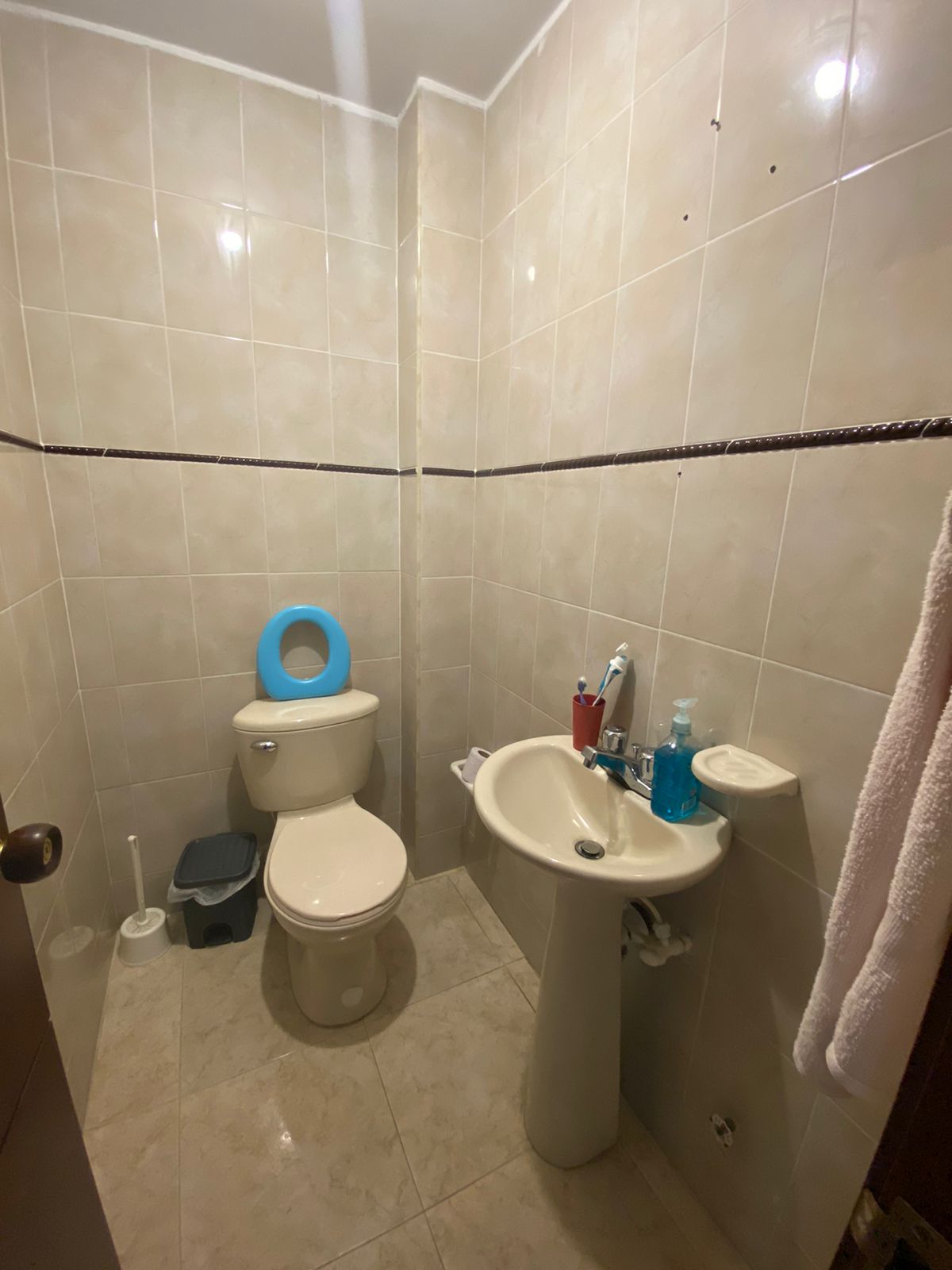 Casa en venta en Los Corales, Pereira · foto 4 de 24