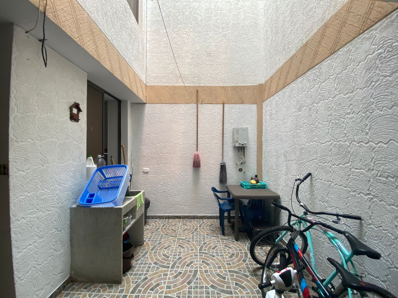 Casa en venta en Los Corales, Pereira · foto 7 de 24