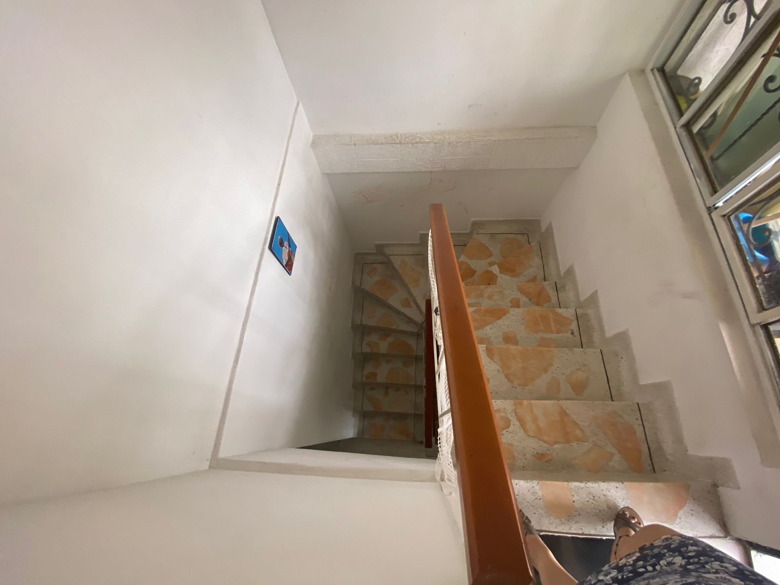 Casa en venta en Los Corales, Pereira · foto 18 de 24
