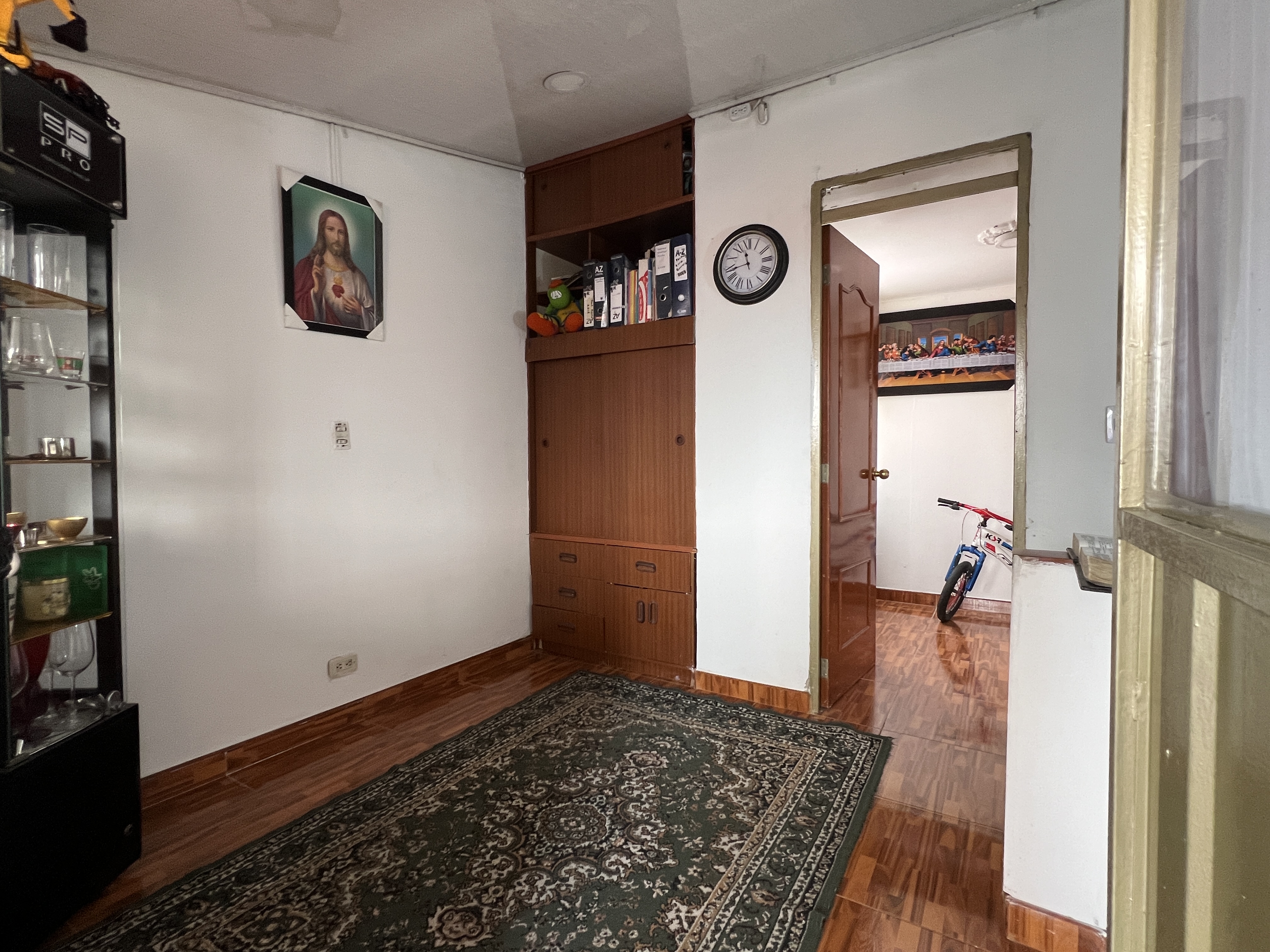 Casa en venta en Prados De Castilla, Bogotá · foto 15 de 24
