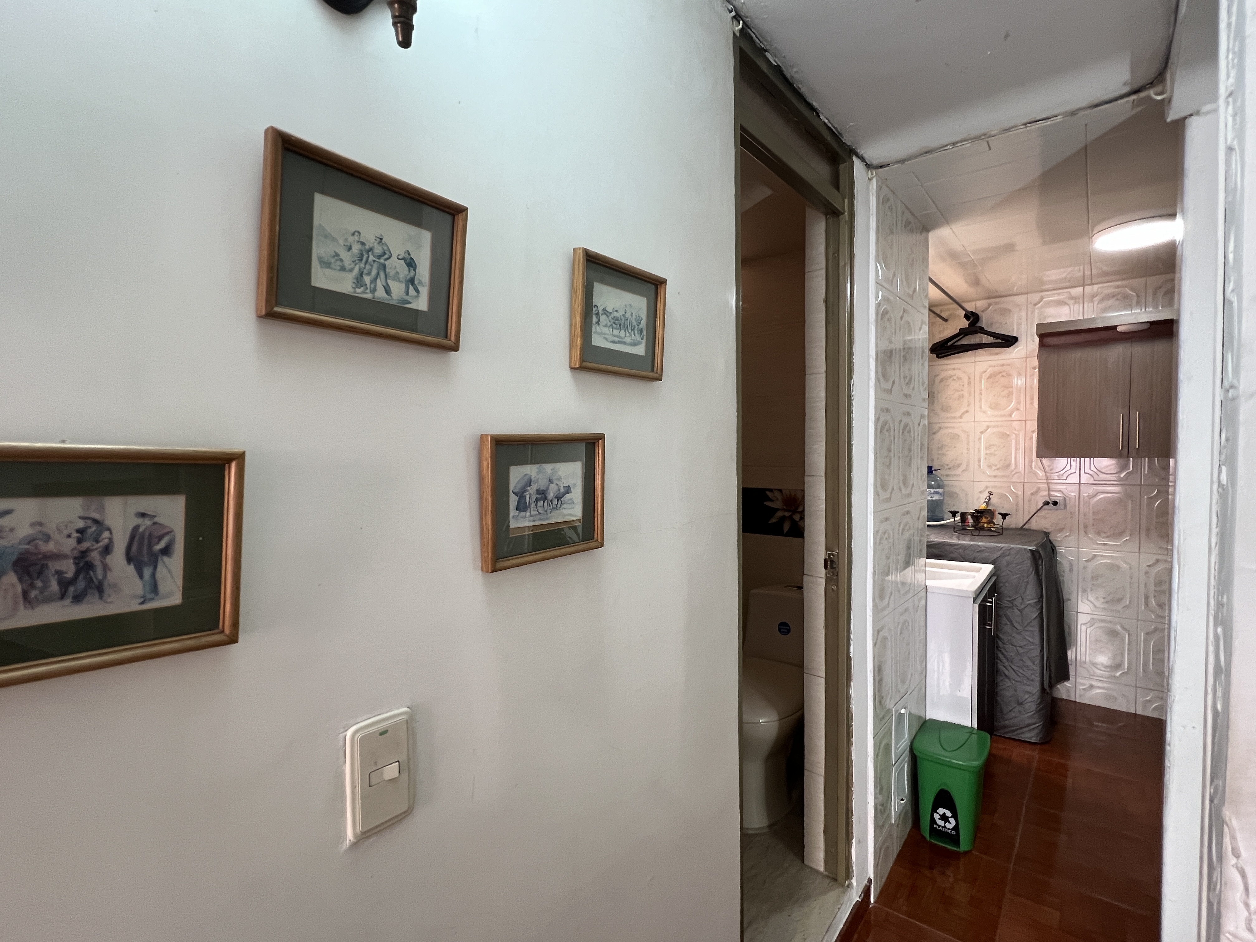 Casa en venta en Prados De Castilla, Bogotá · foto 16 de 24