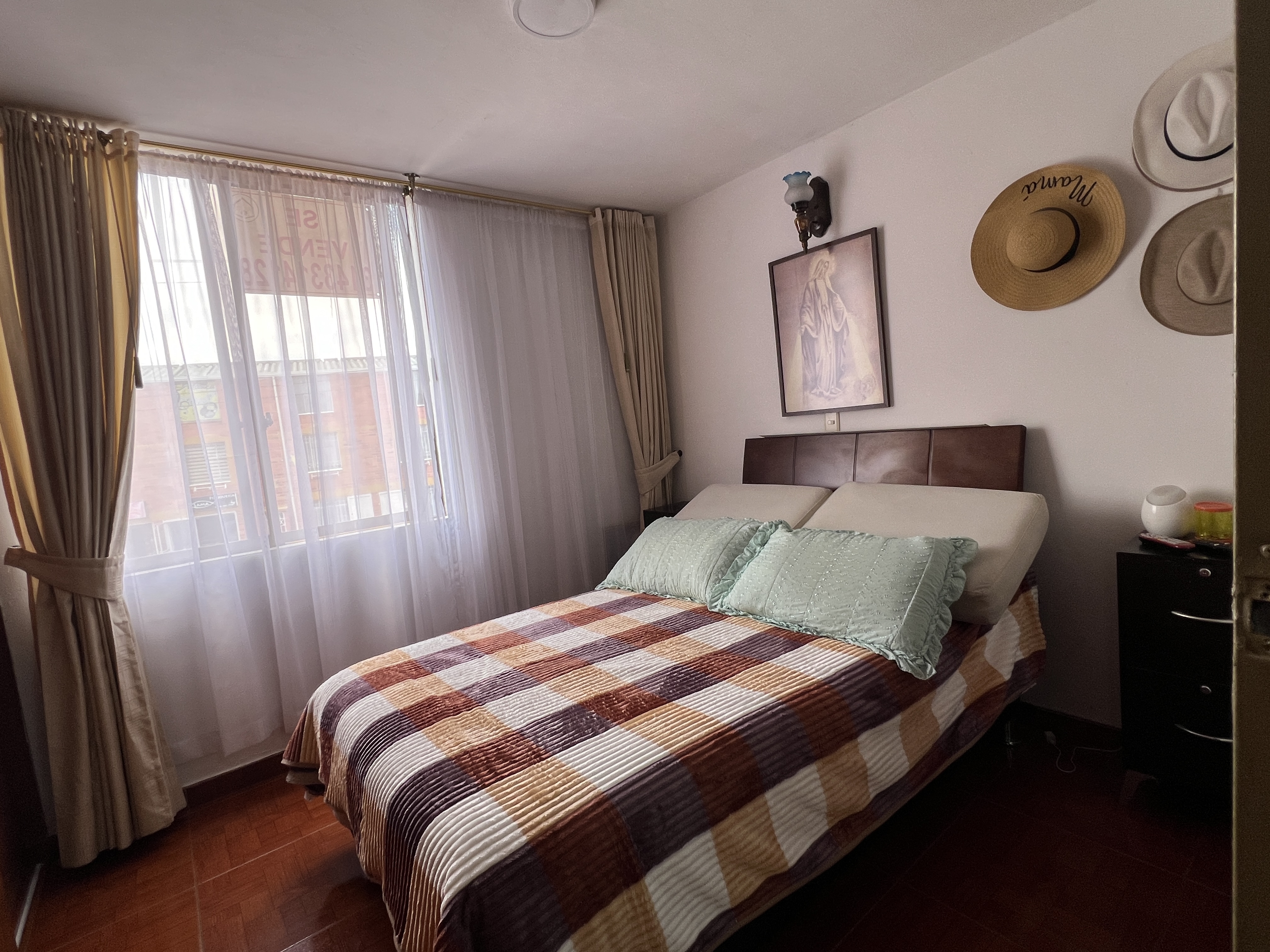 Casa en venta en Prados De Castilla, Bogotá · foto 17 de 24
