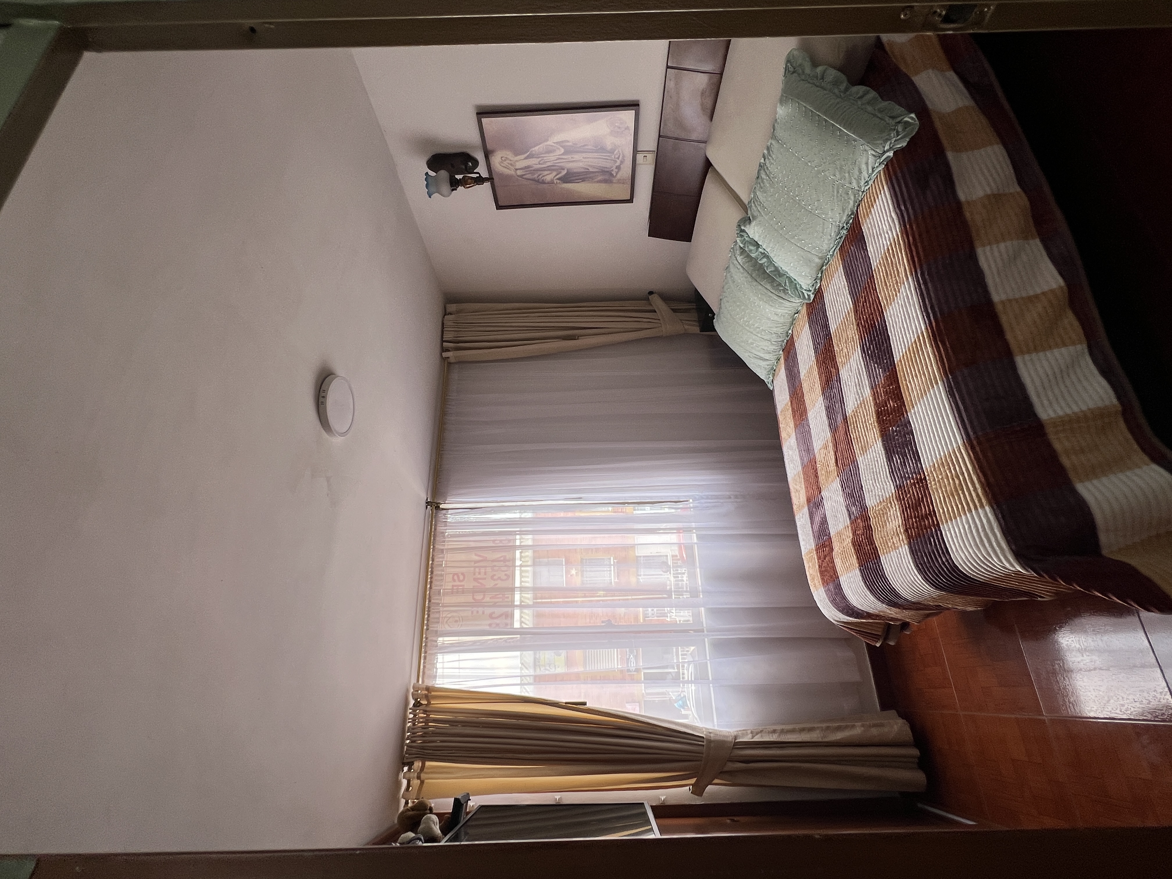 Casa en venta en Prados De Castilla, Bogotá · foto 18 de 24