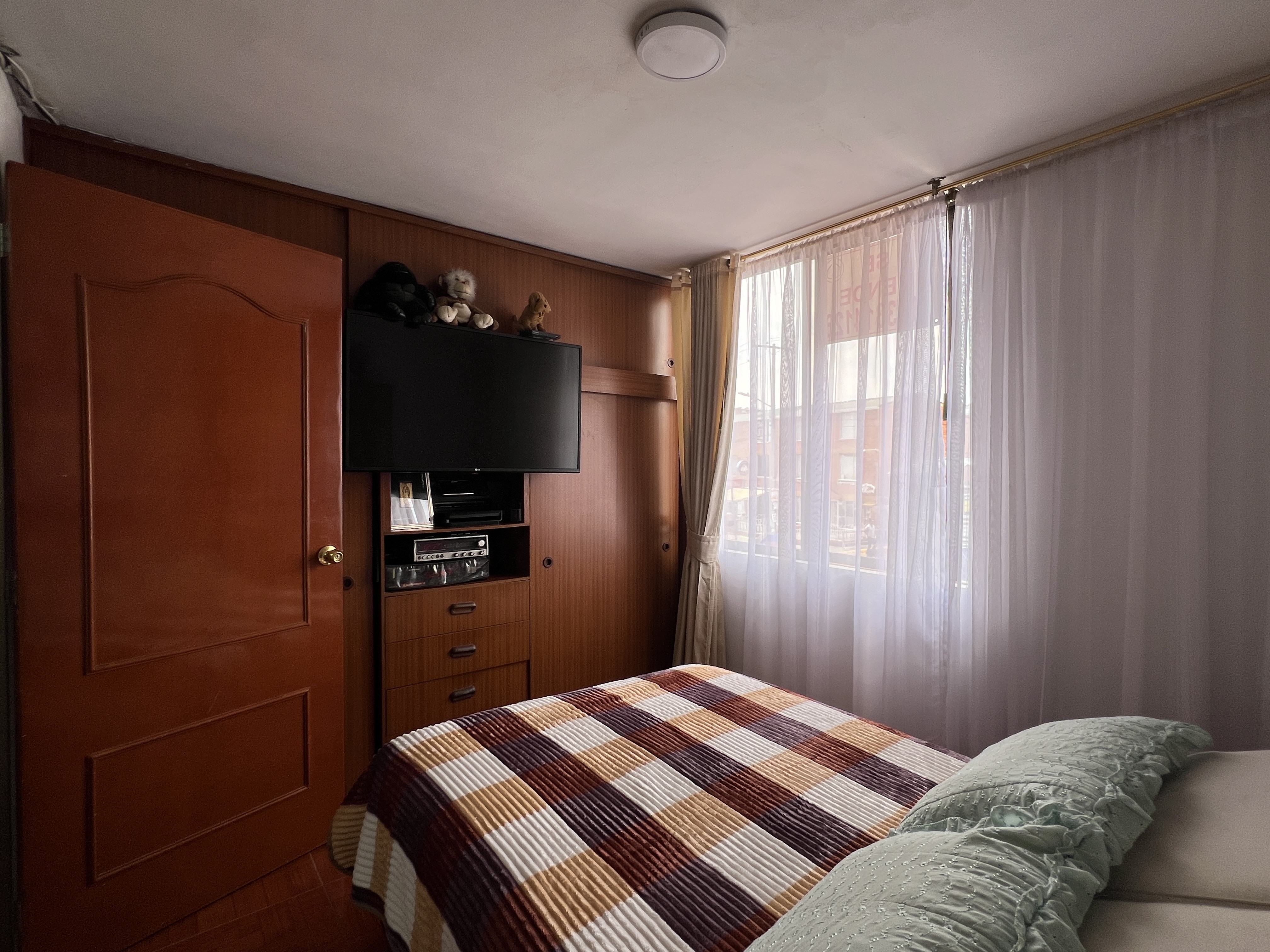 Casa en venta en Prados De Castilla, Bogotá · foto 19 de 24