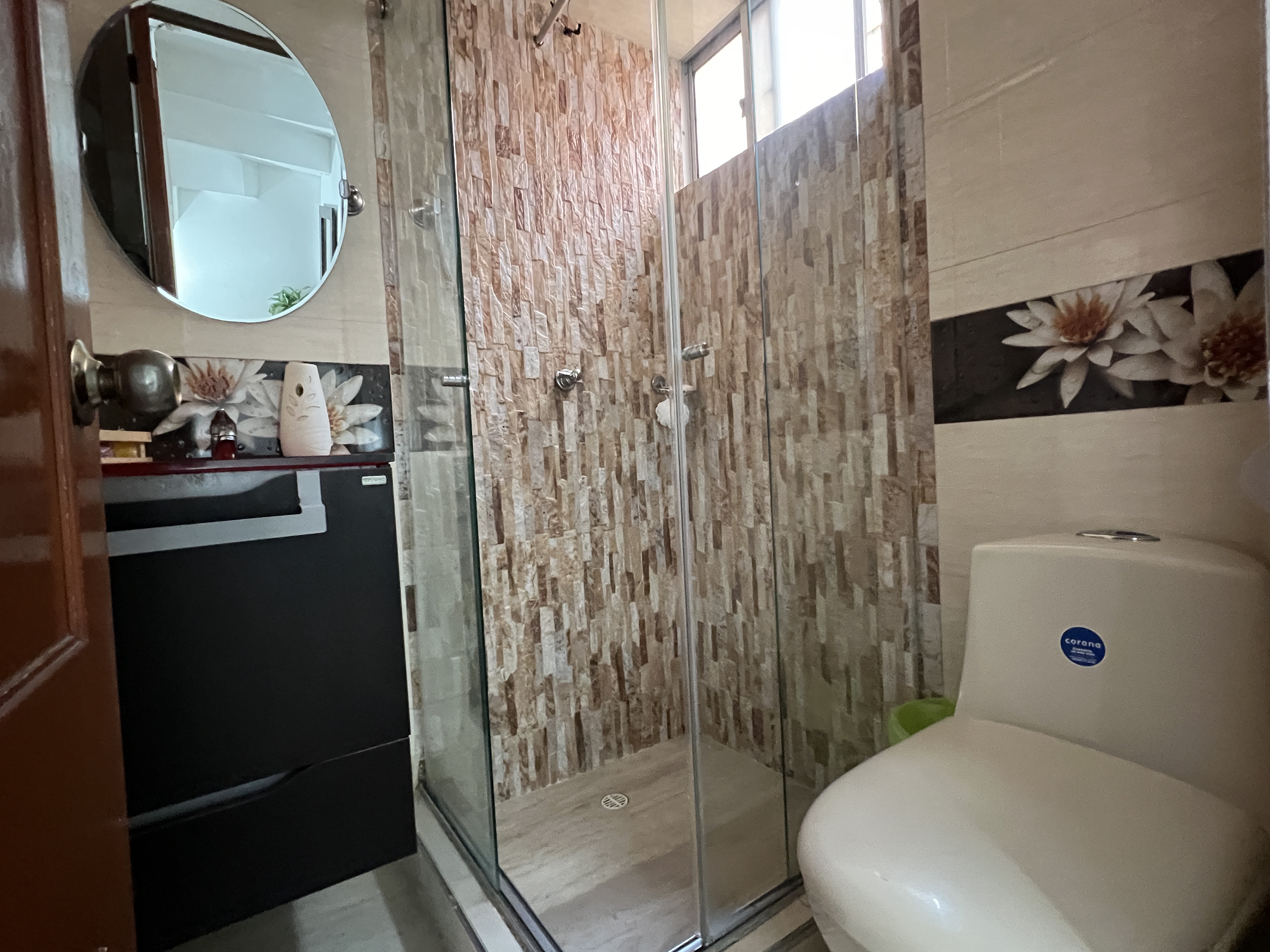 Casa en venta en Prados De Castilla, Bogotá · foto 4 de 24