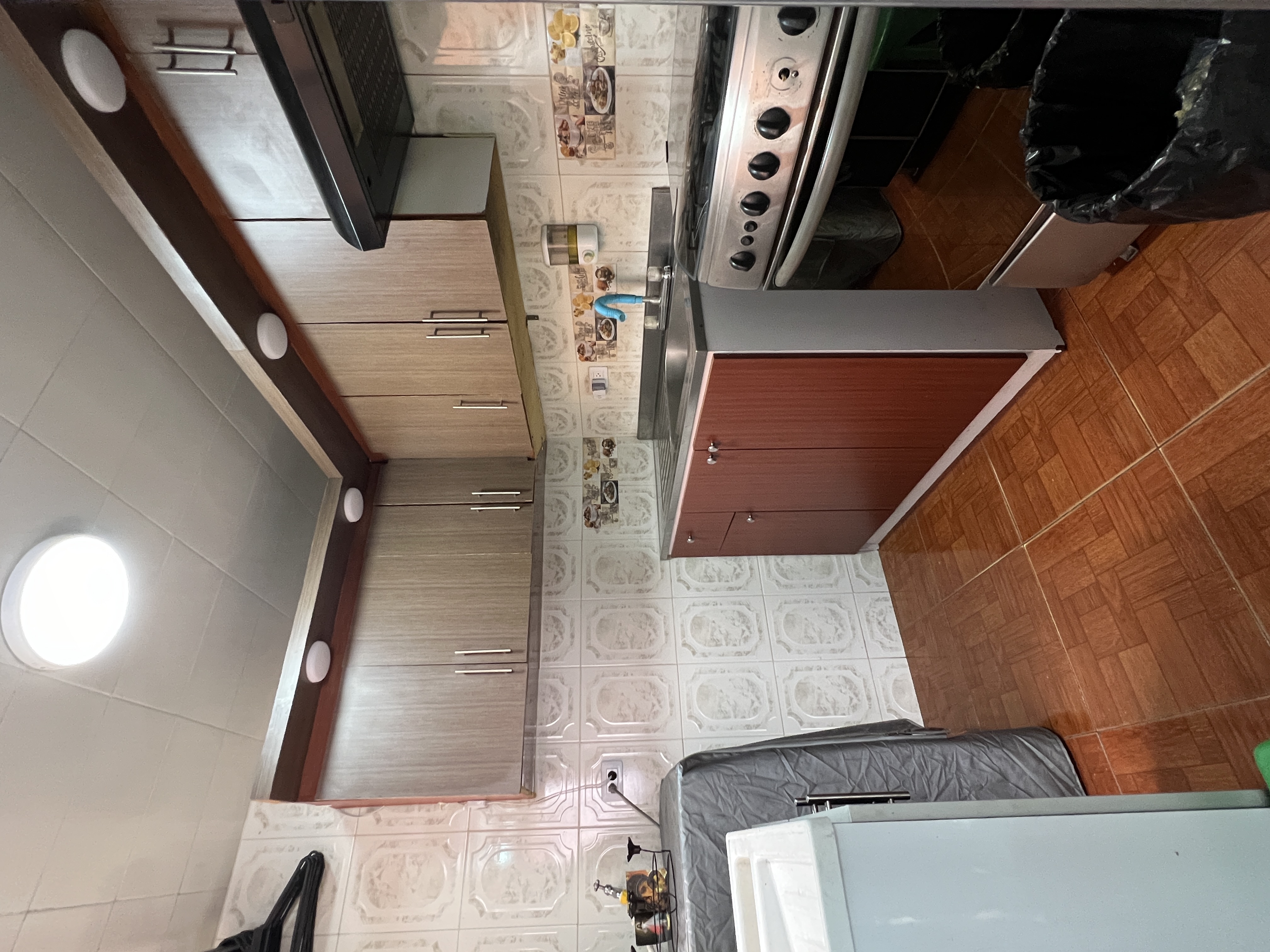 Casa en venta en Prados De Castilla, Bogotá · foto 20 de 24