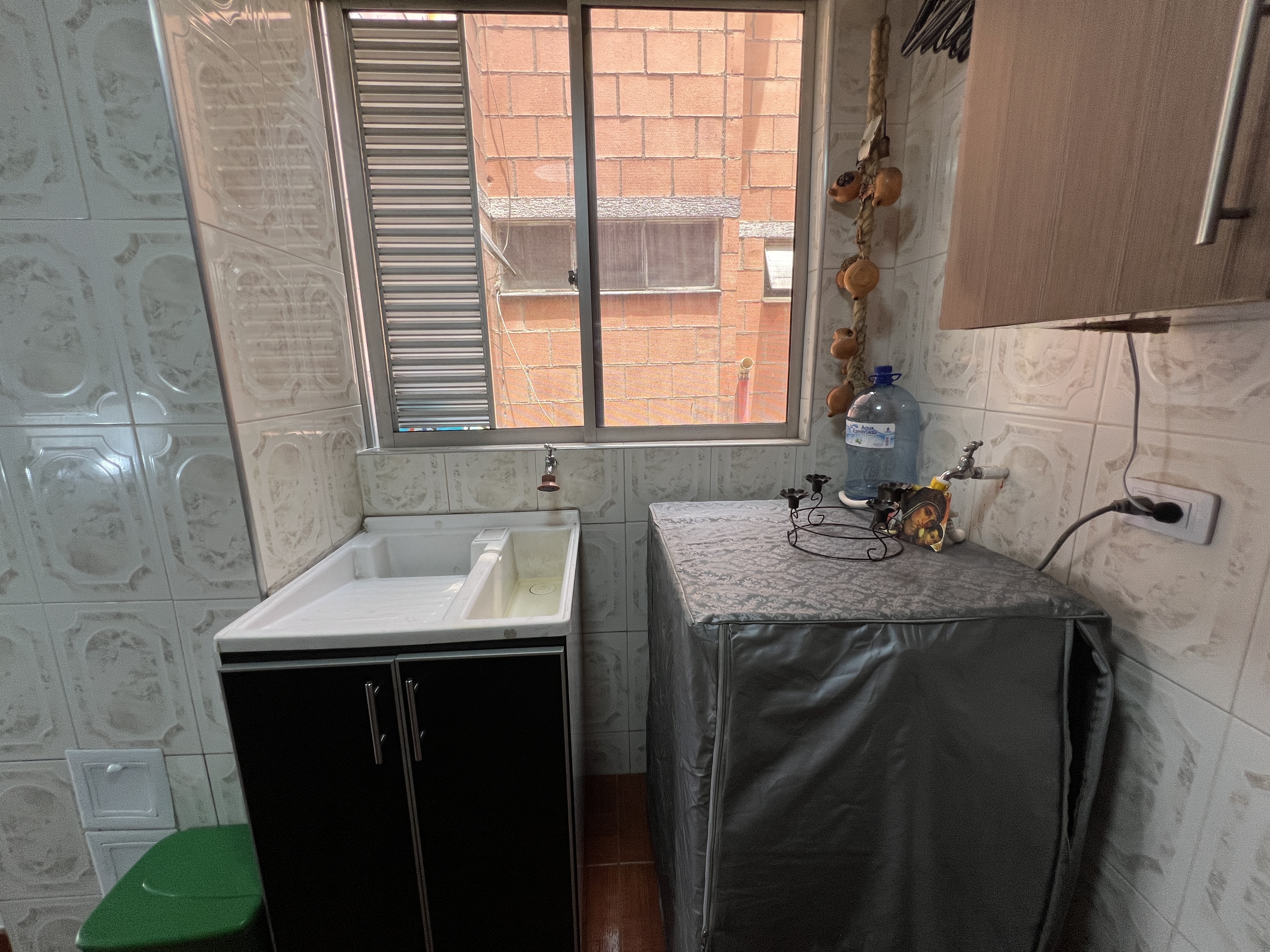 Casa en venta en Prados De Castilla, Bogotá · foto 21 de 24