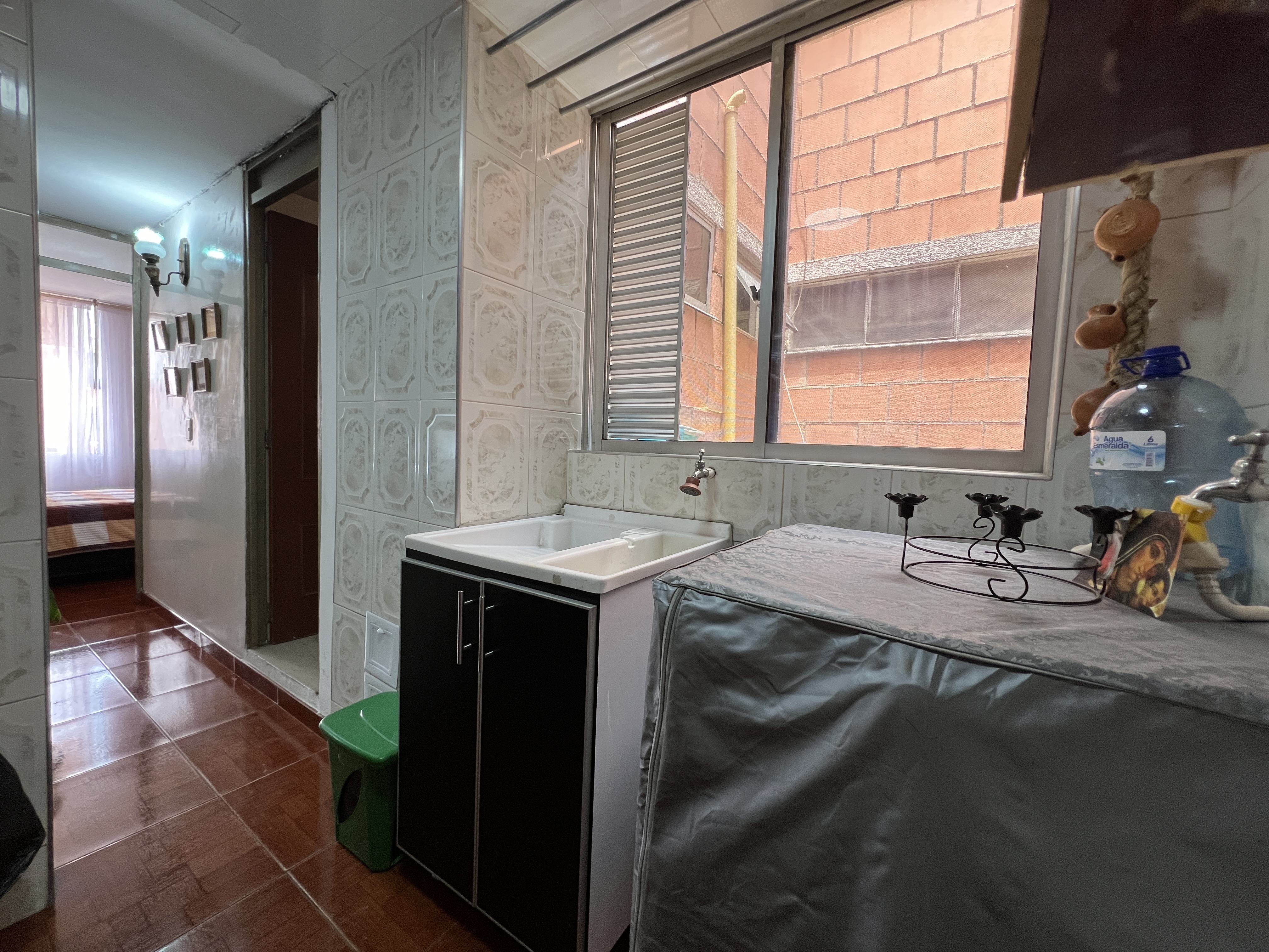 Casa en venta en Prados De Castilla, Bogotá · foto 7 de 24