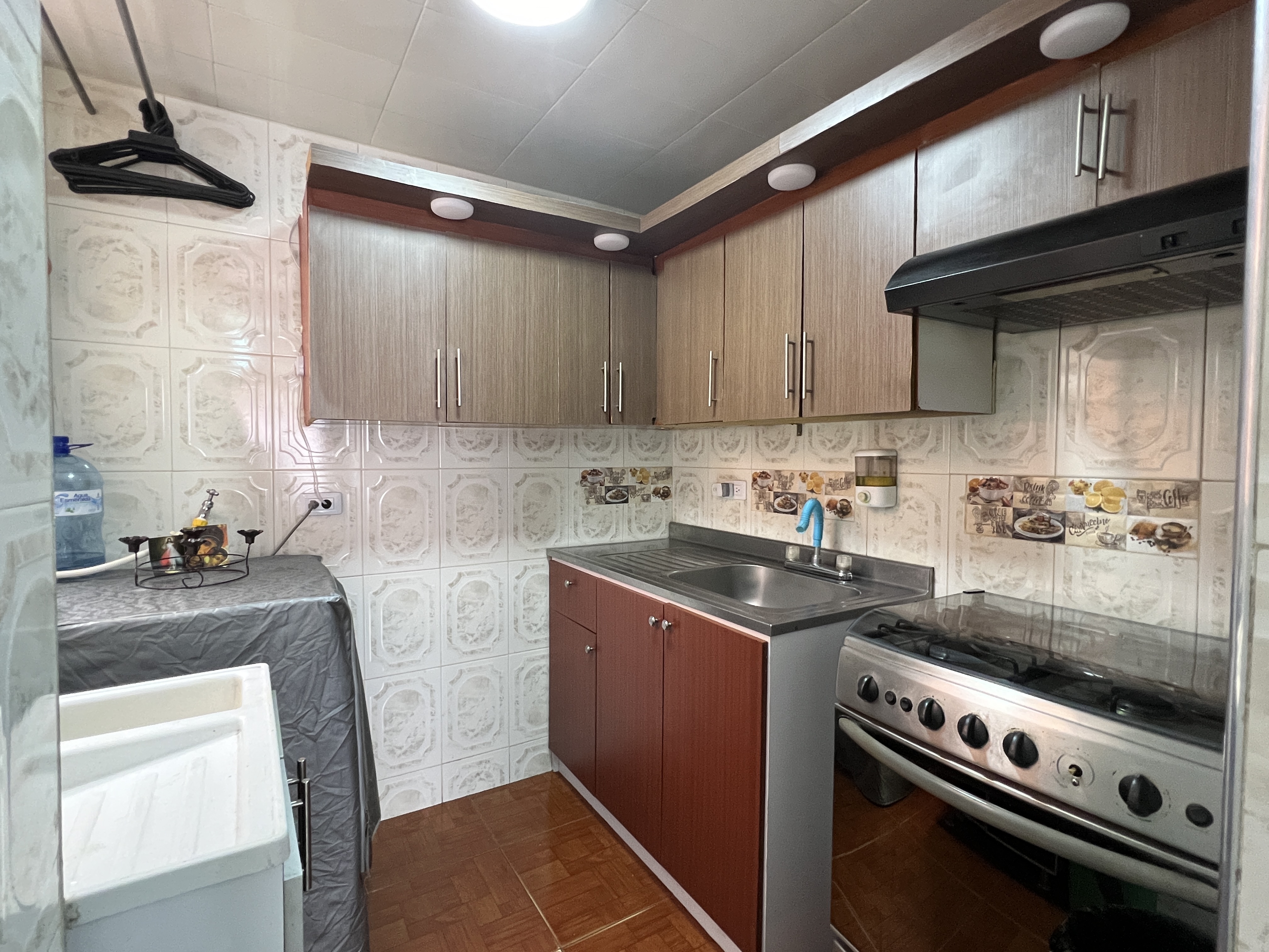 Casa en venta en Prados De Castilla, Bogotá · foto 22 de 24