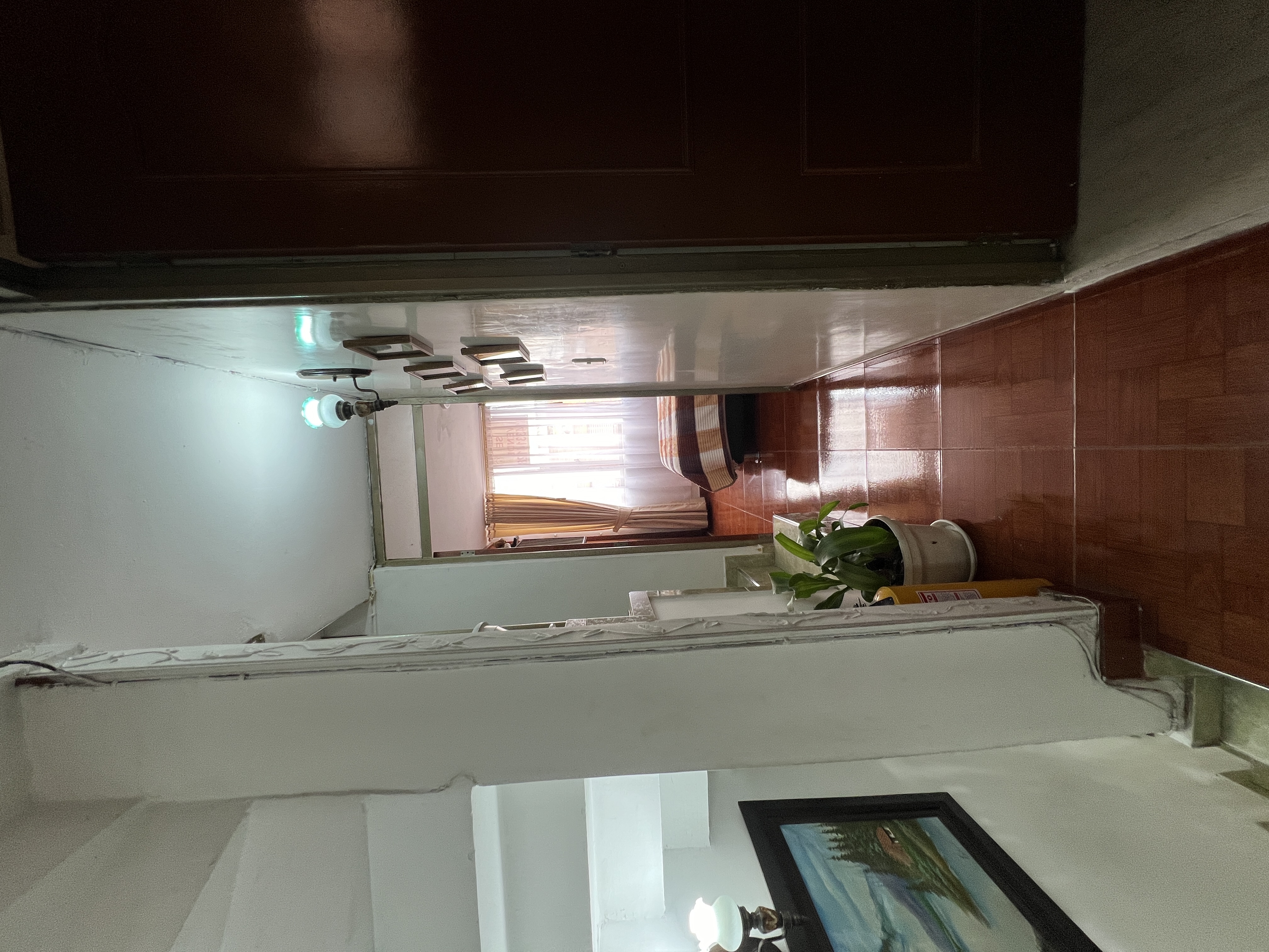 Casa en venta en Prados De Castilla, Bogotá · foto 23 de 24