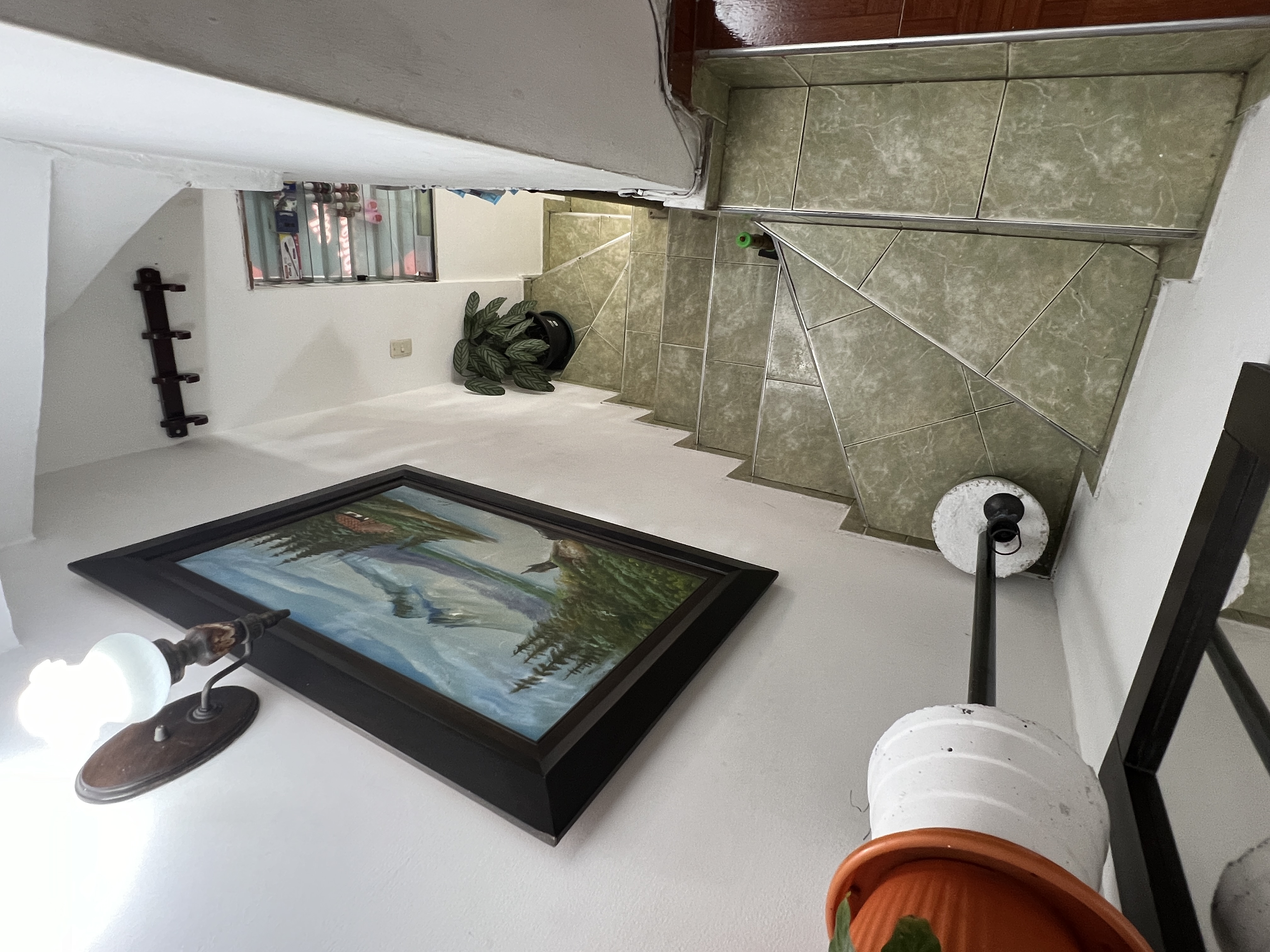 Casa en venta en Prados De Castilla, Bogotá · foto 24 de 24