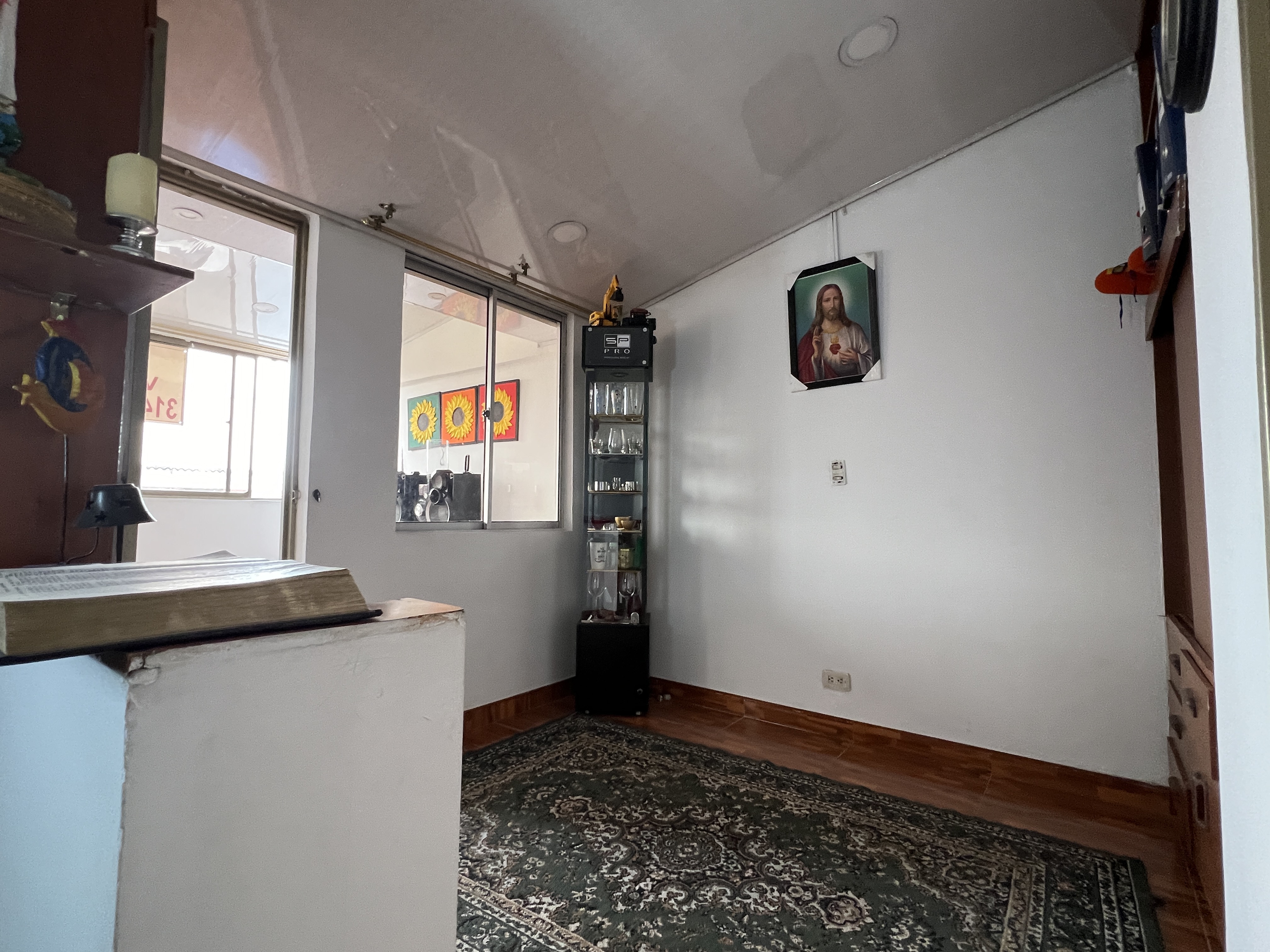 Casa en venta en Prados De Castilla, Bogotá · foto 9 de 24