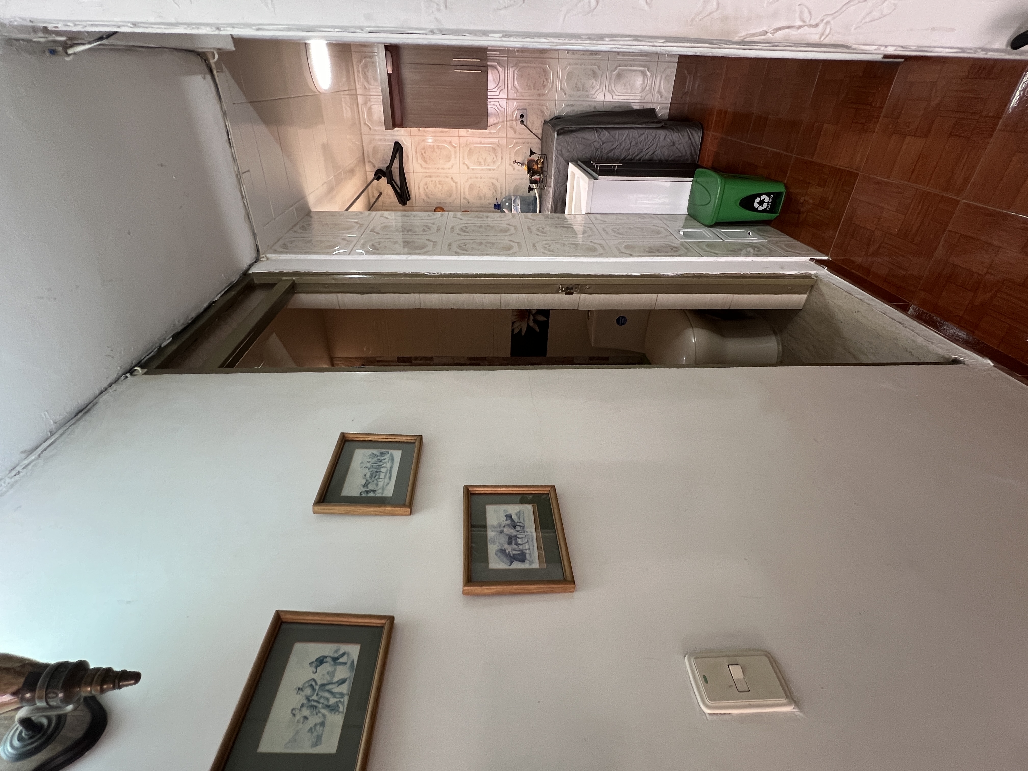 Casa en venta en Prados De Castilla, Bogotá · foto 10 de 24