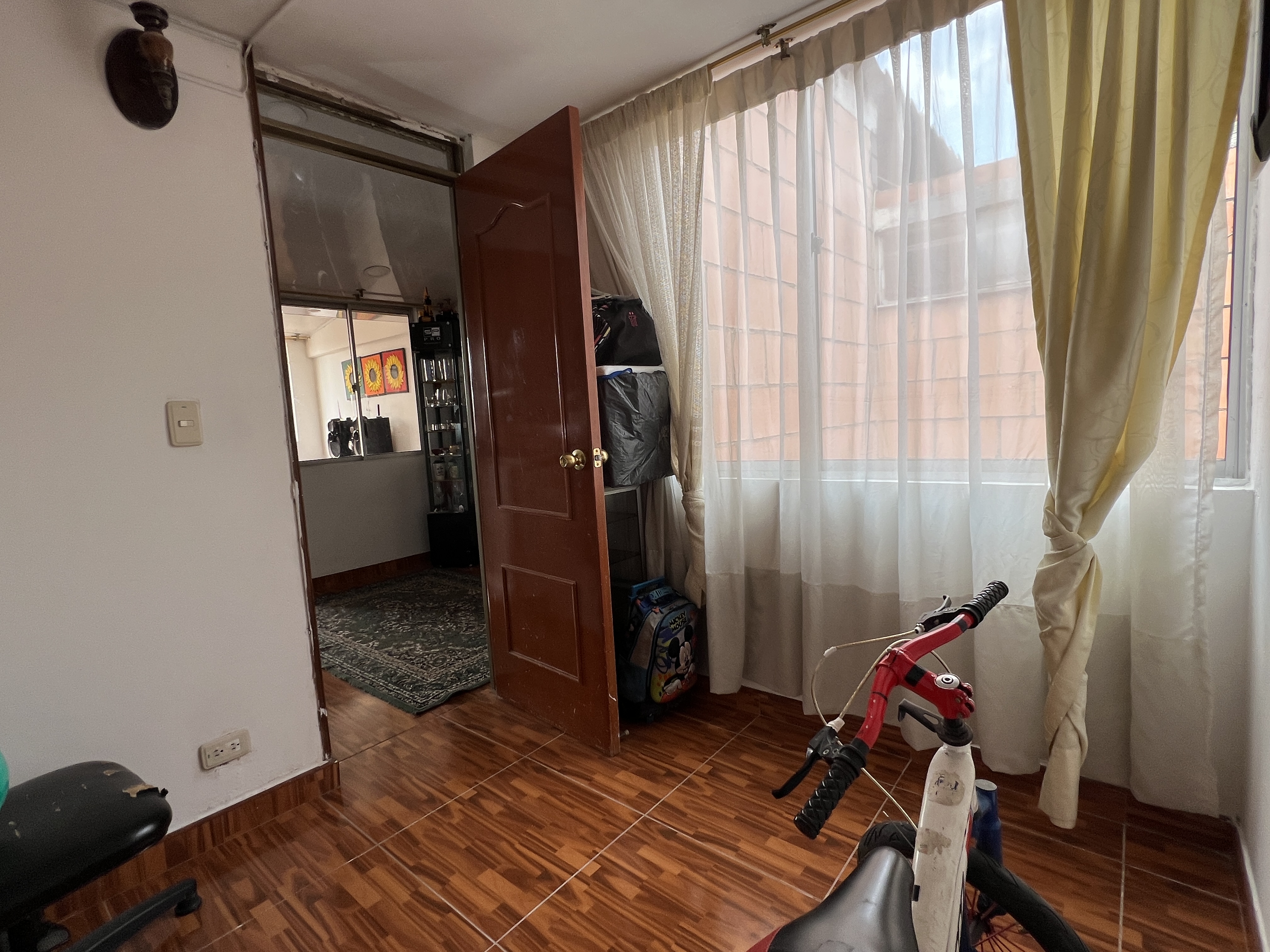 Casa en venta en Prados De Castilla, Bogotá · foto 11 de 24