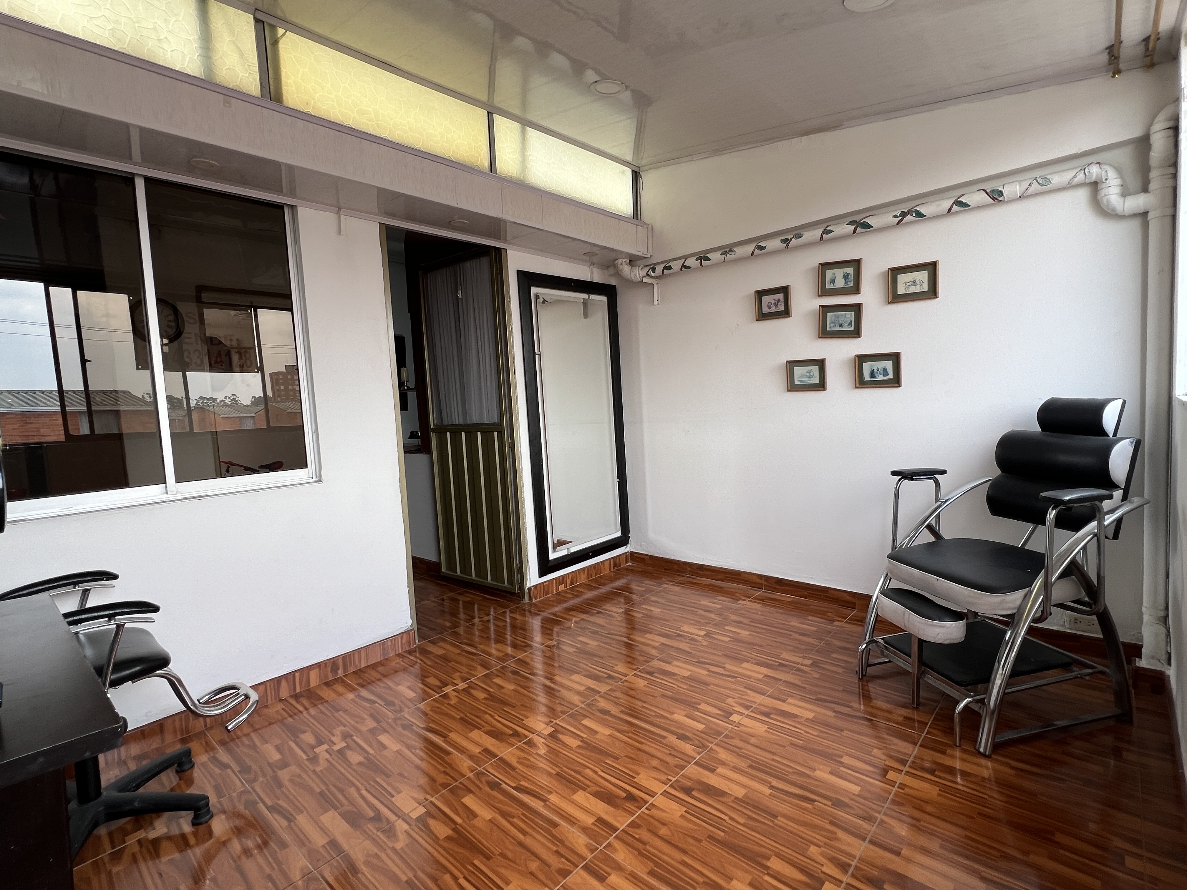 Casa en venta en Prados De Castilla, Bogotá · foto 2 de 24