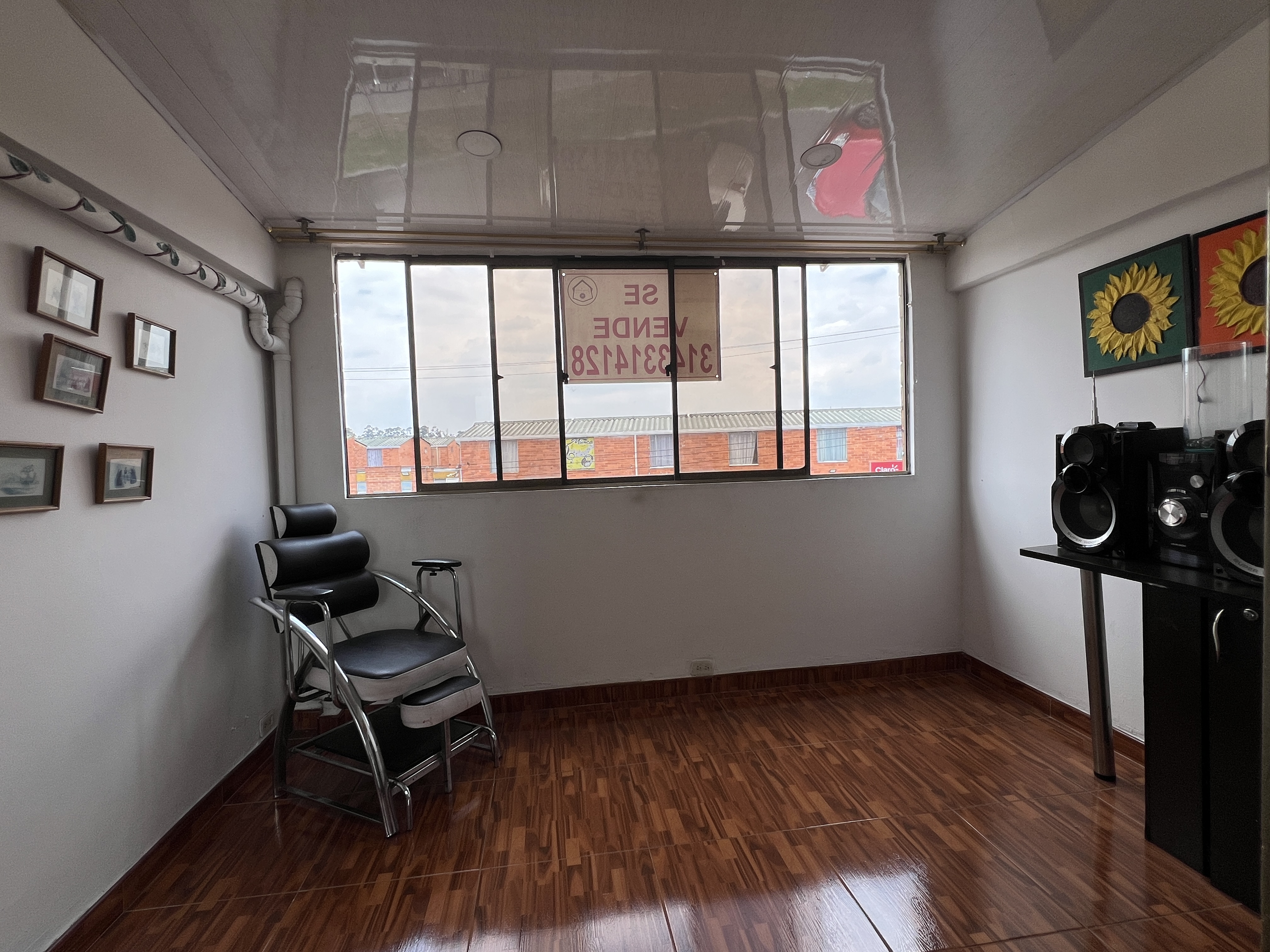 Casa en venta en Prados De Castilla, Bogotá · foto 13 de 24