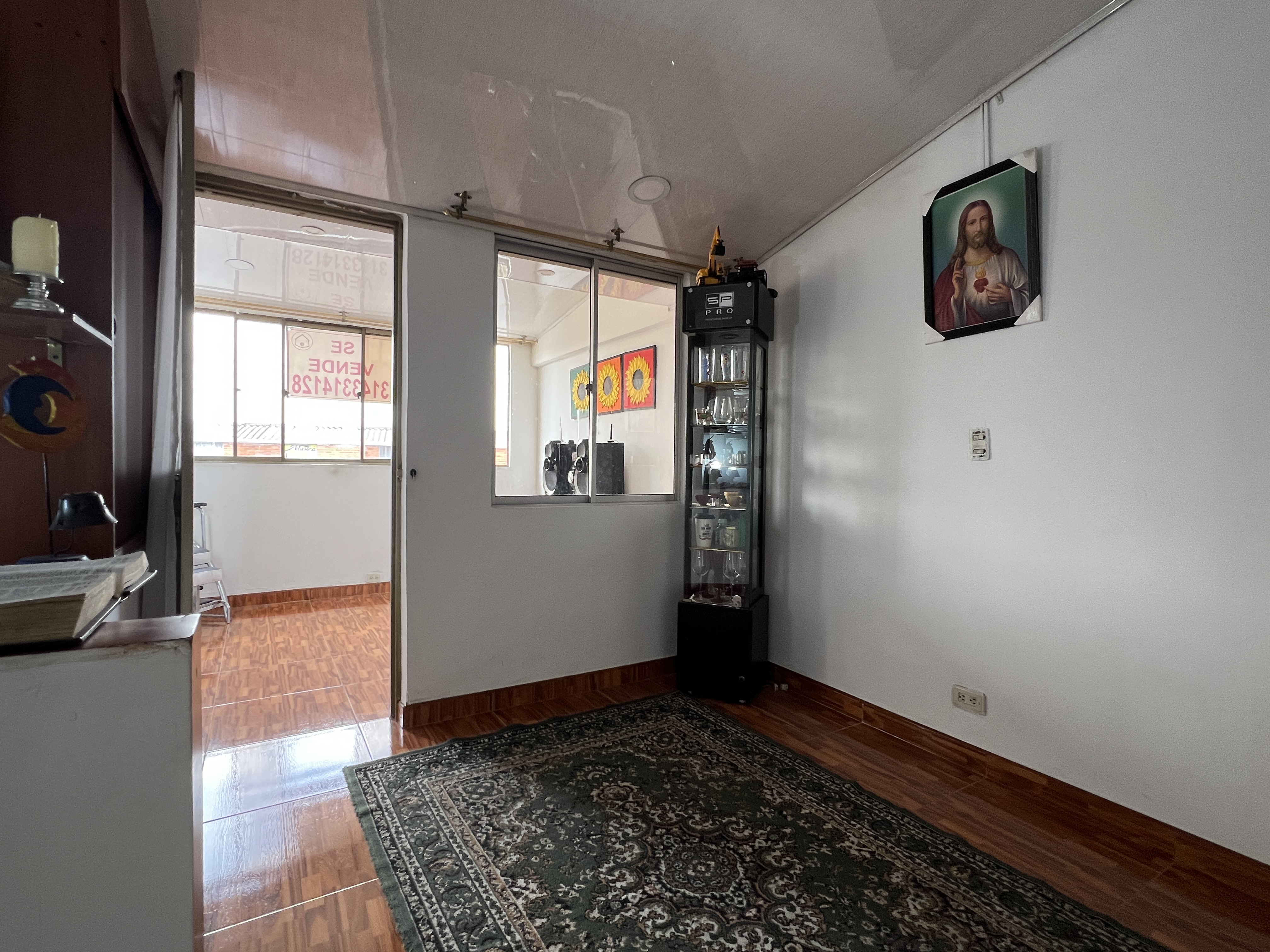 Casa en venta en Prados De Castilla, Bogotá · foto 14 de 24