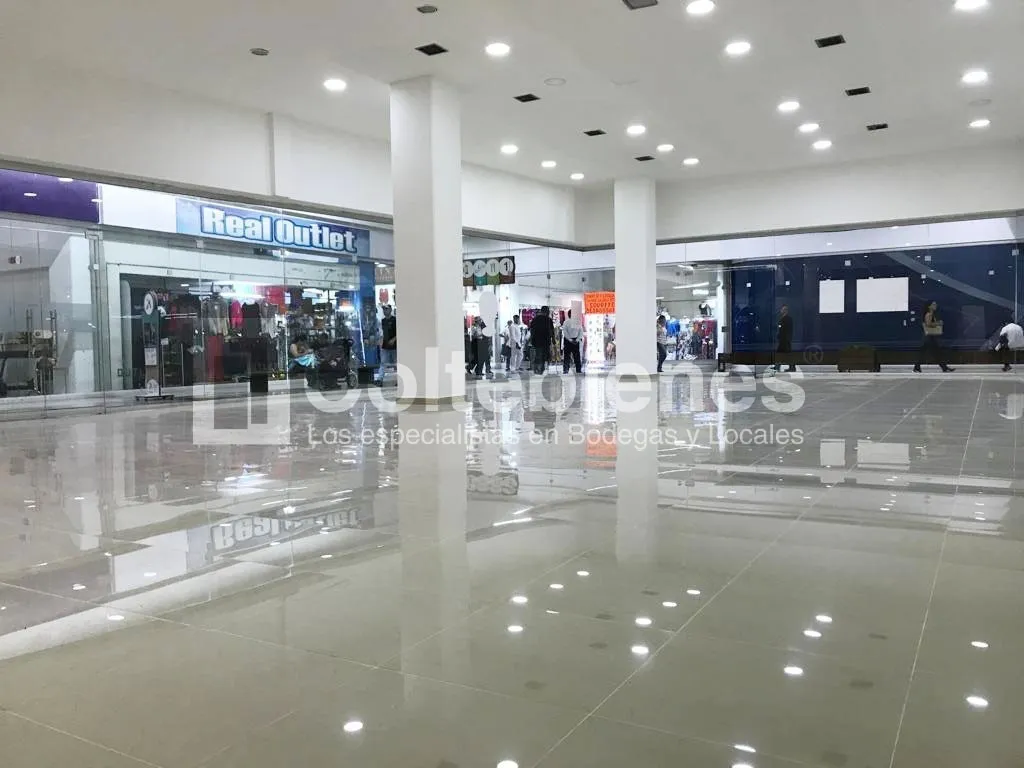 Local en venta en Laureles, Medellín, 293 m² · foto 3 de 8
